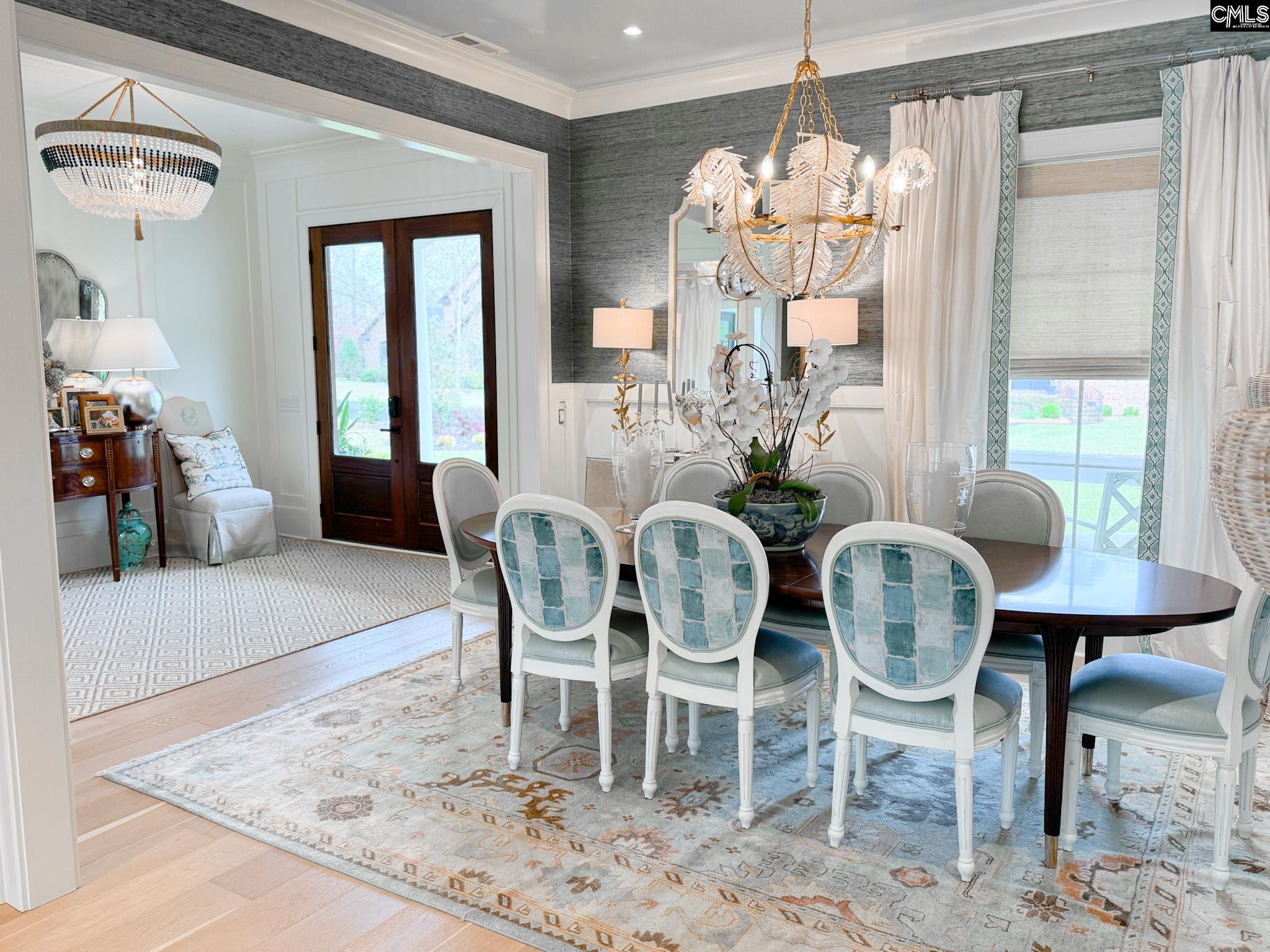2865 Windmill Drive, Sumter, South Carolina image 10