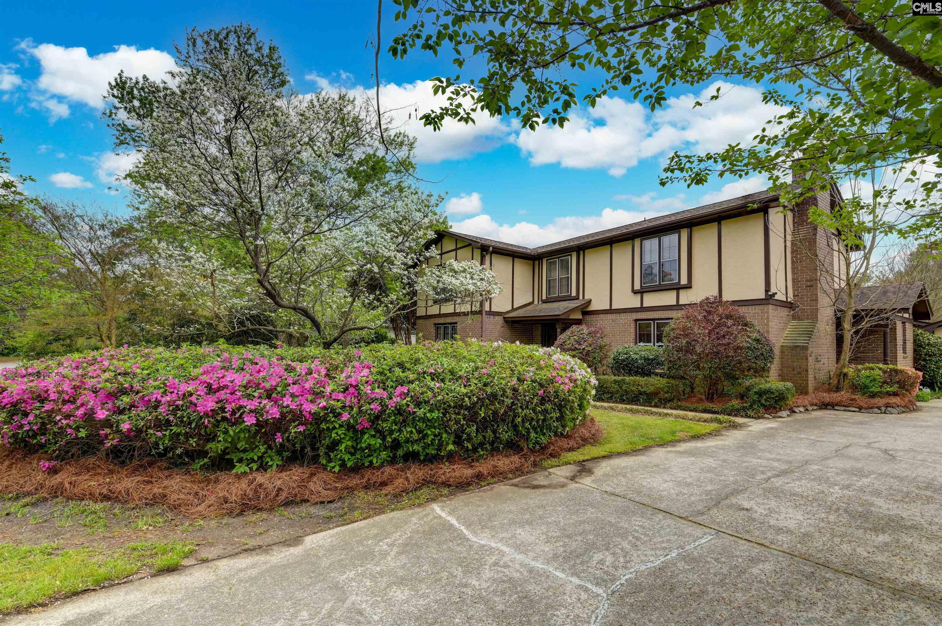 33 Windsor Cove Columbia, SC 29223
