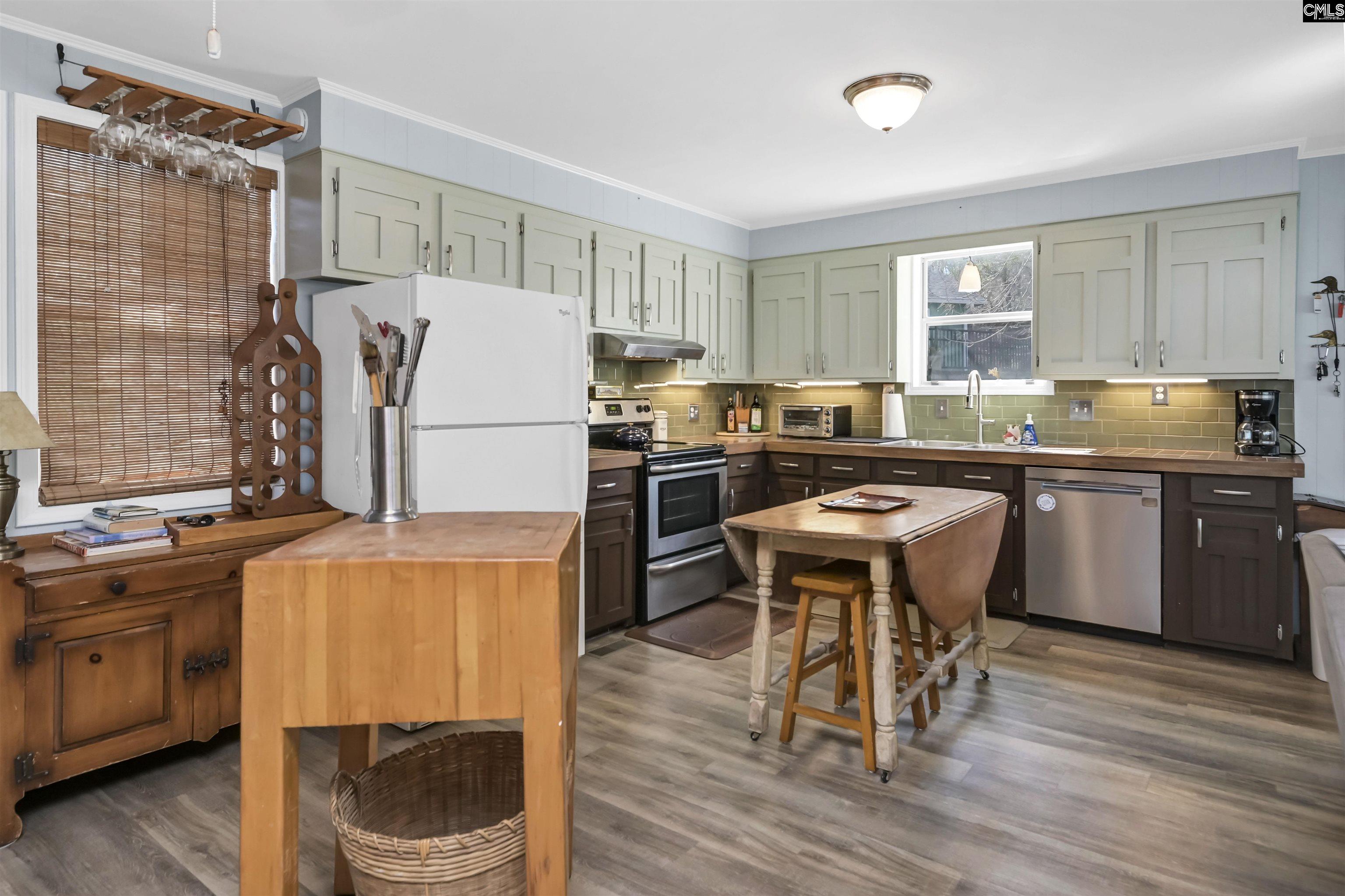 2592 Lake Road, Ridgeway, South Carolina image 17