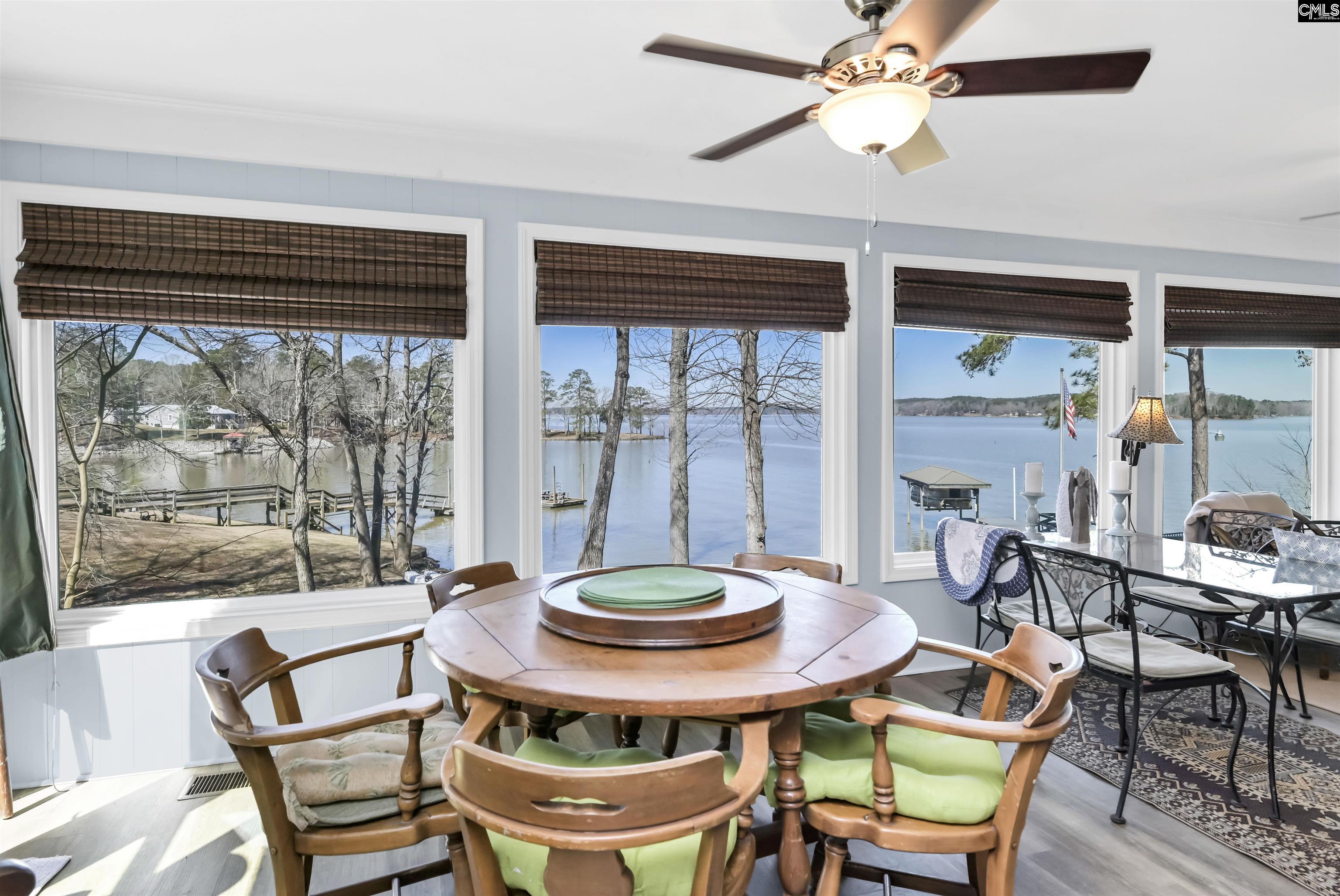 2592 Lake Road, Ridgeway, South Carolina image 20