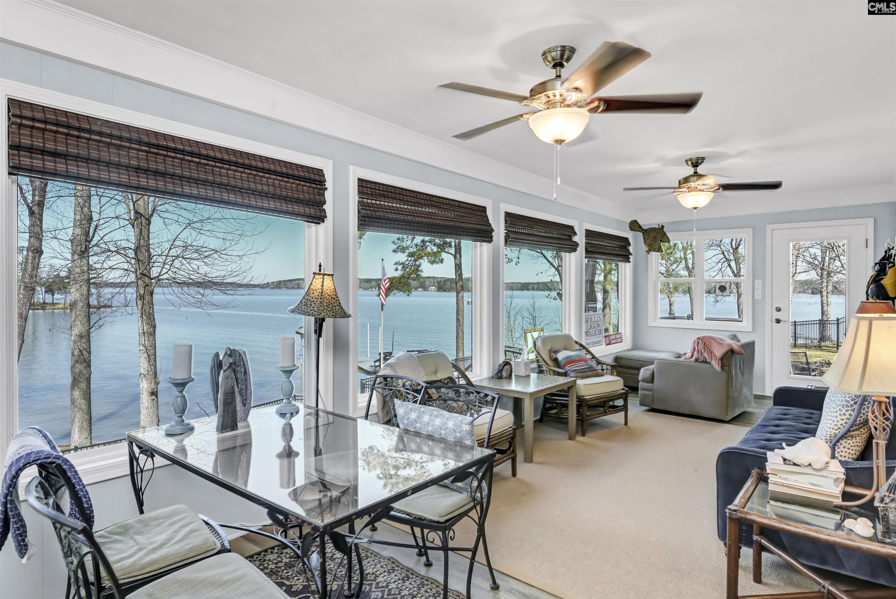 2592 Lake Road, Ridgeway, South Carolina image 21