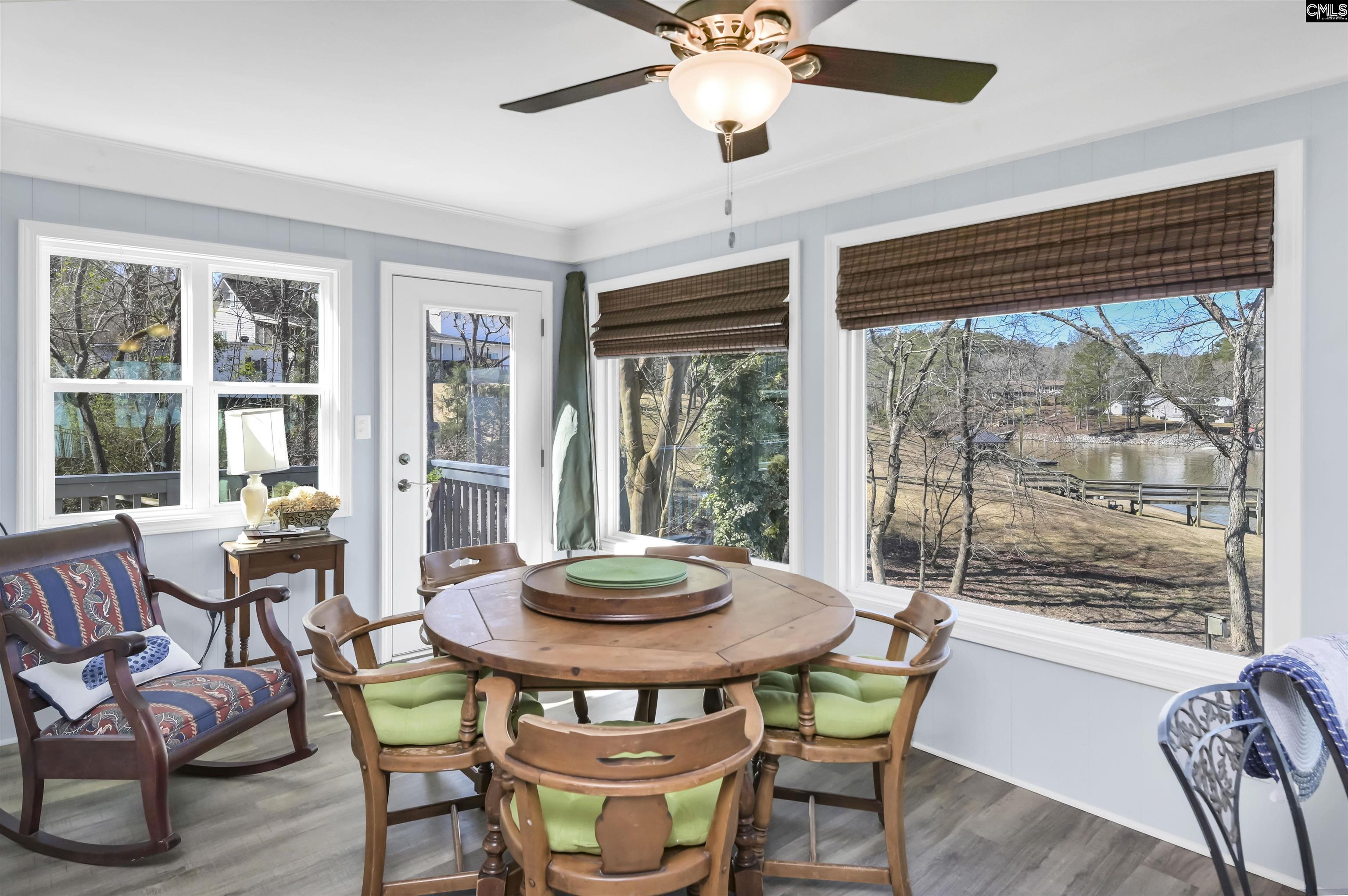 2592 Lake Road, Ridgeway, South Carolina image 22