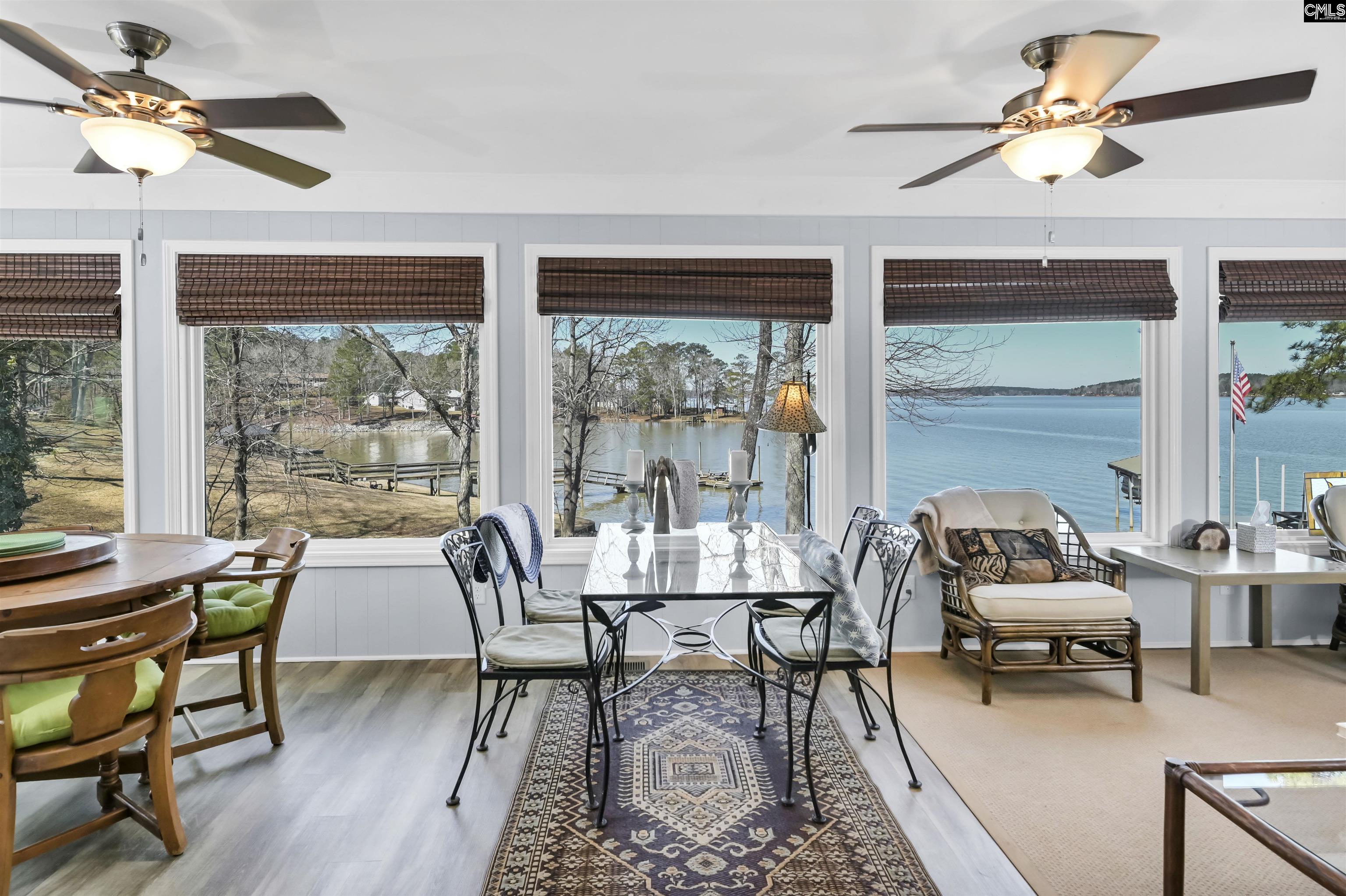 2592 Lake Road, Ridgeway, South Carolina image 26