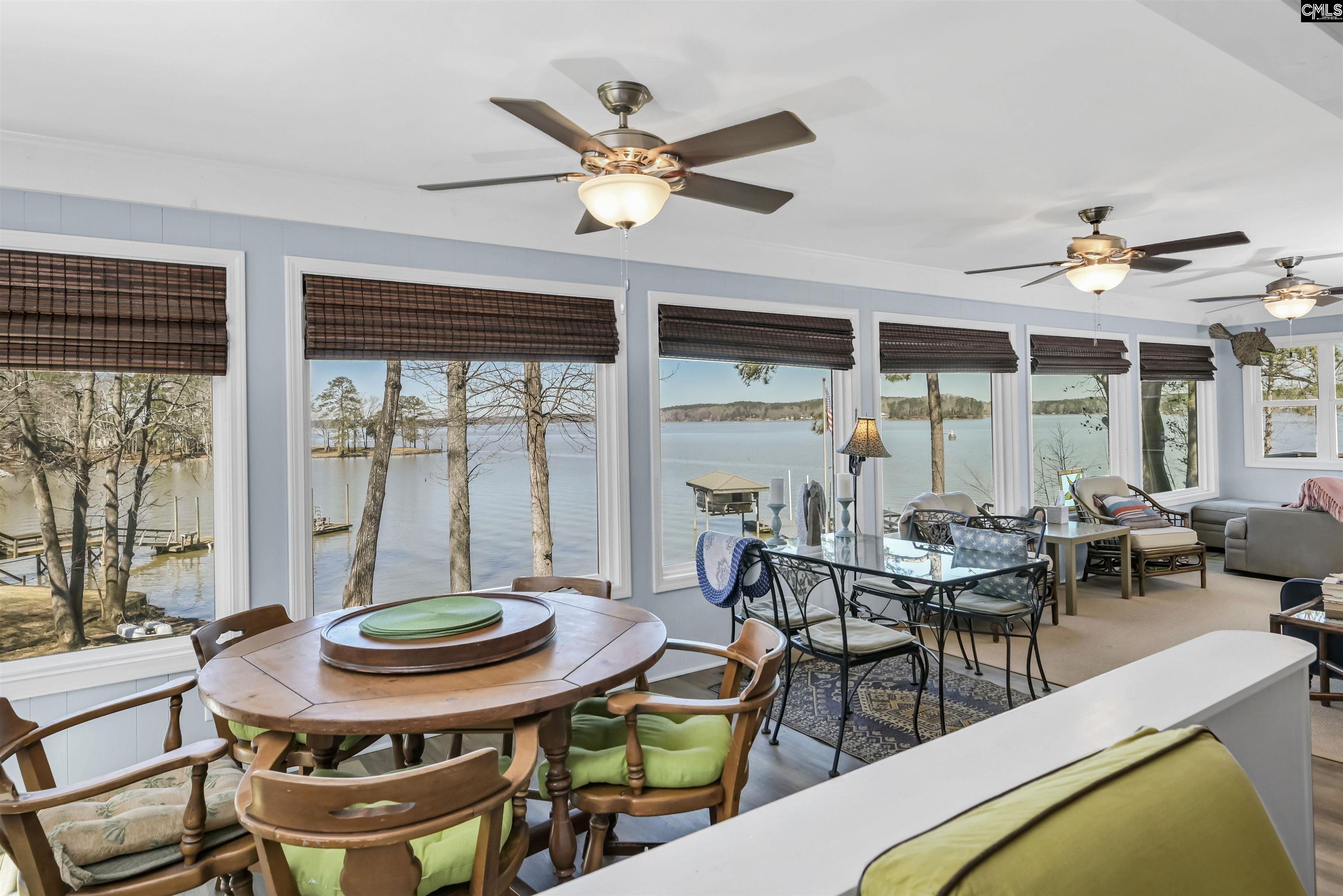 2592 Lake Road, Ridgeway, South Carolina image 27