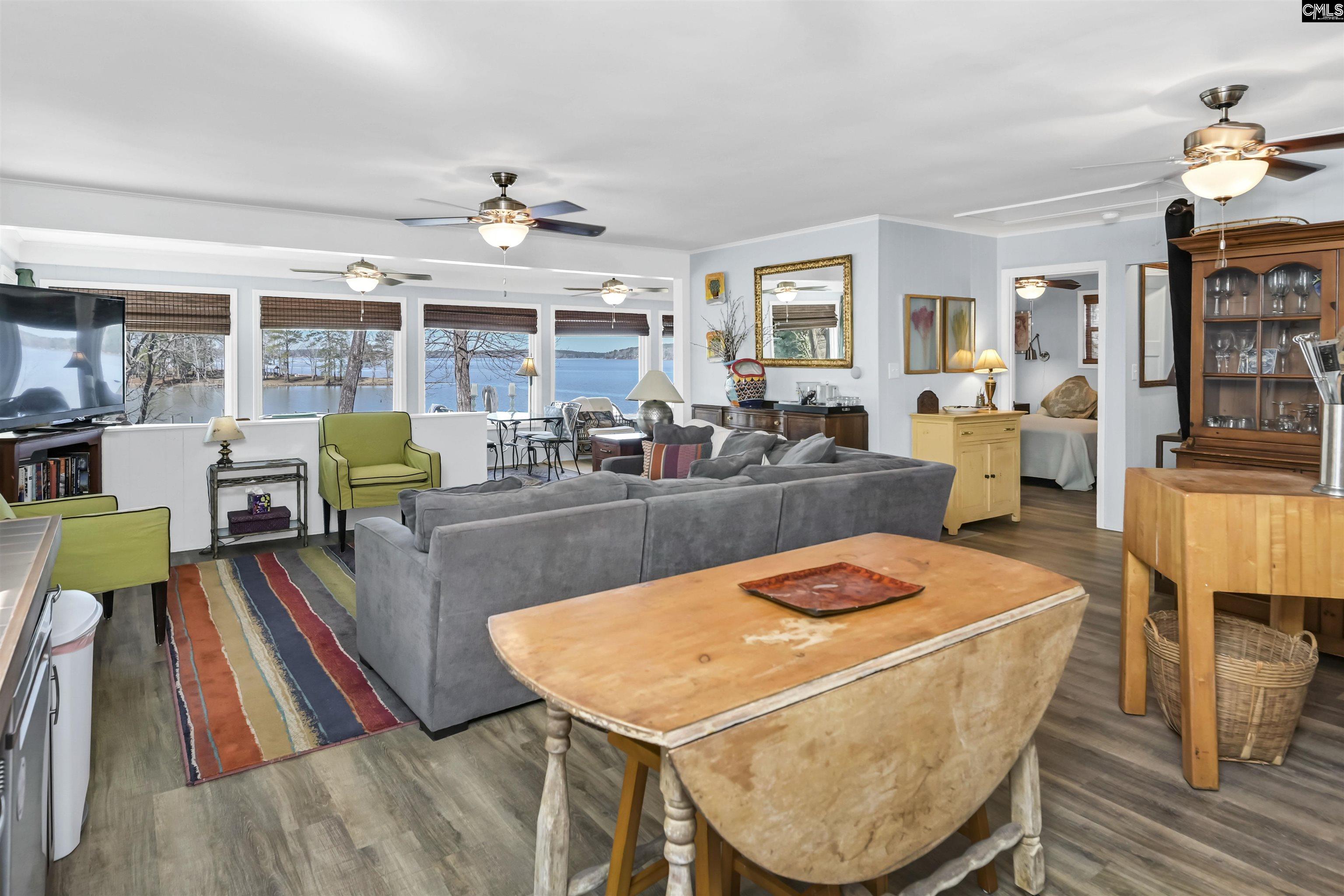 2592 Lake Road, Ridgeway, South Carolina image 28