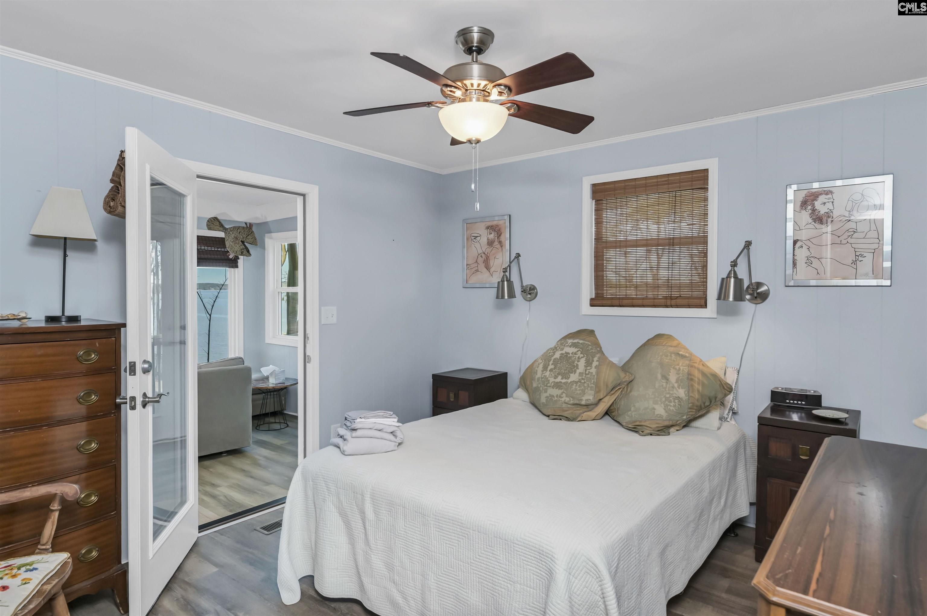 2592 Lake Road, Ridgeway, South Carolina image 29