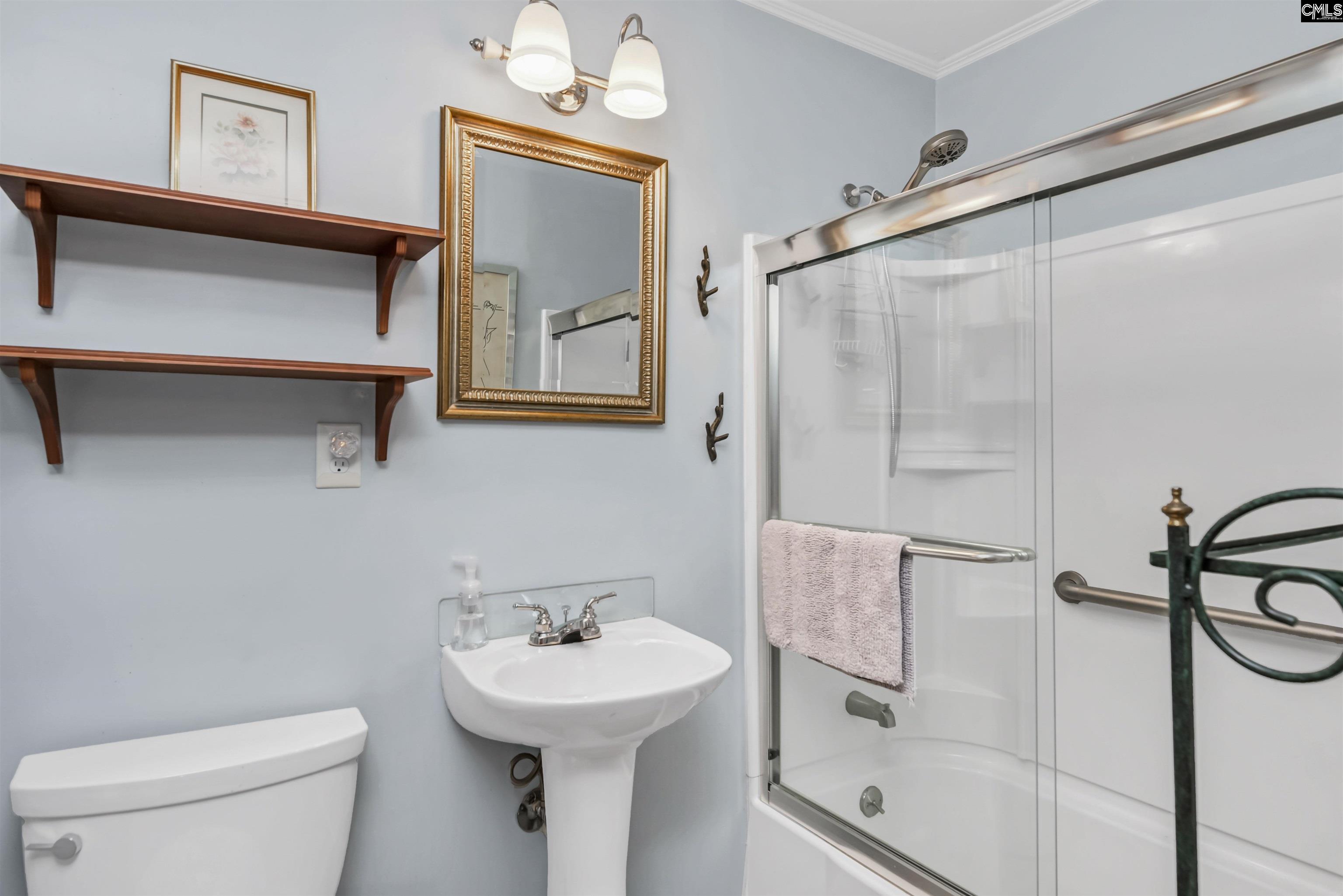 2592 Lake Road, Ridgeway, South Carolina image 30