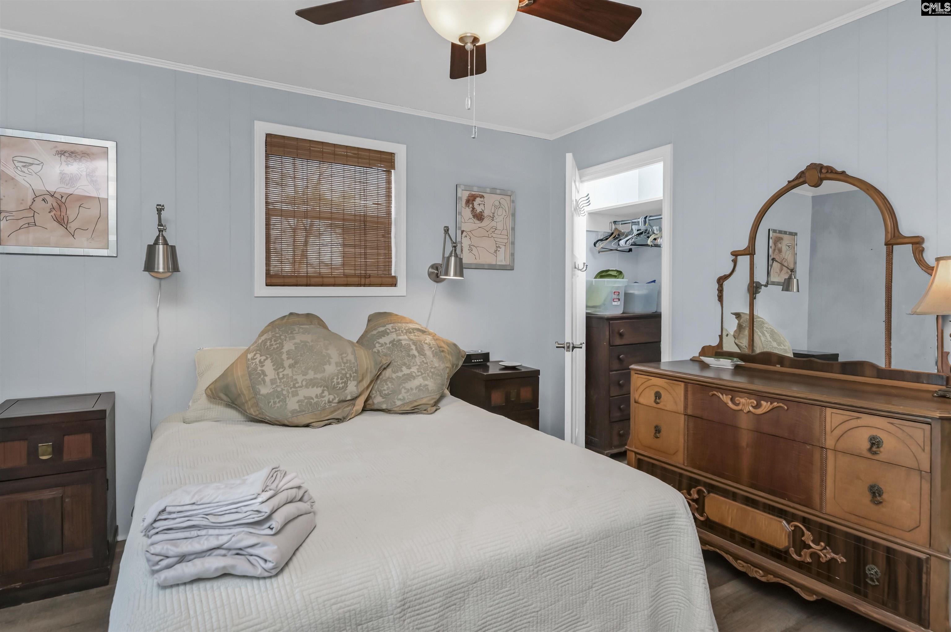 2592 Lake Road, Ridgeway, South Carolina image 31