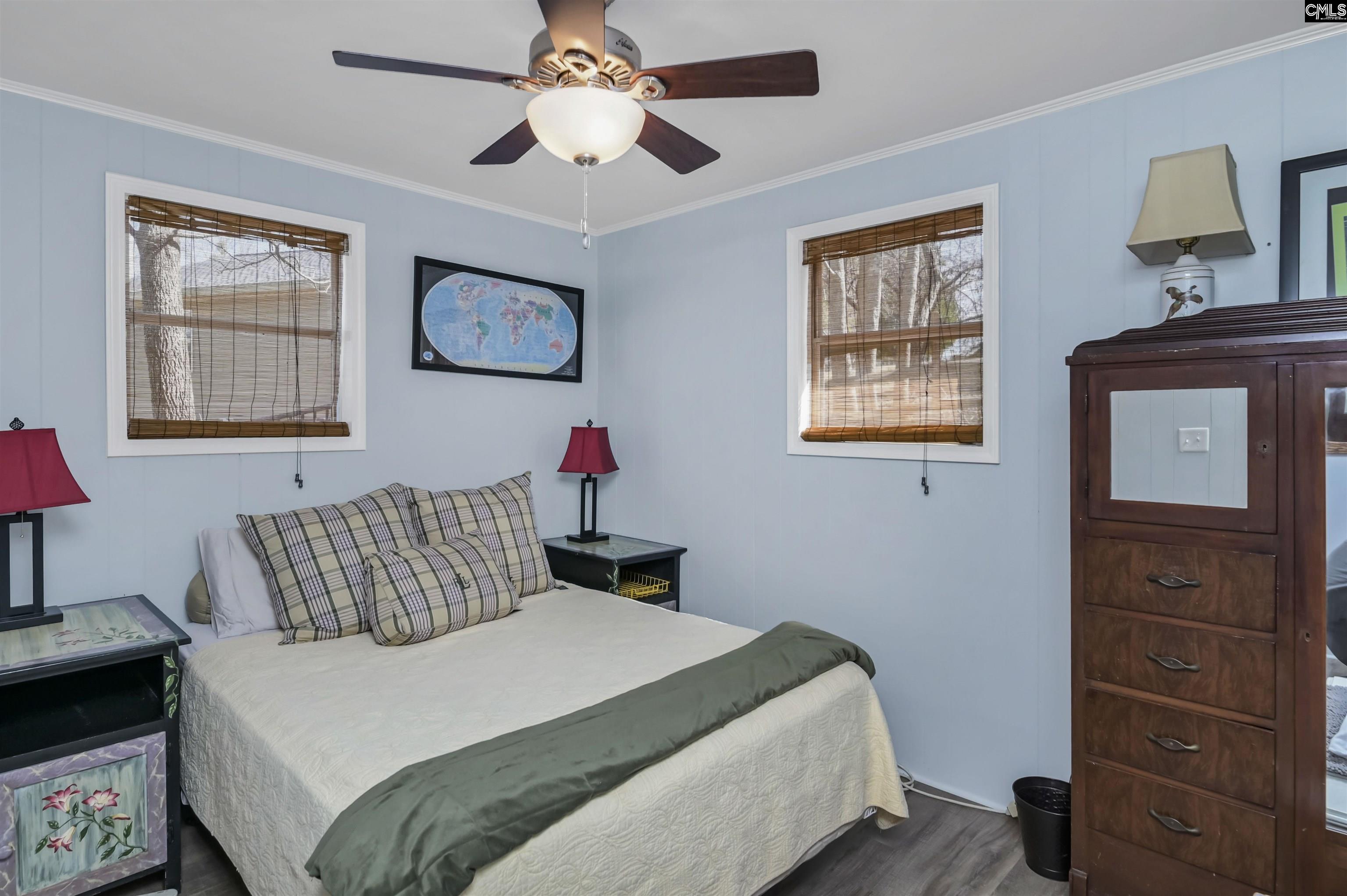 2592 Lake Road, Ridgeway, South Carolina image 32