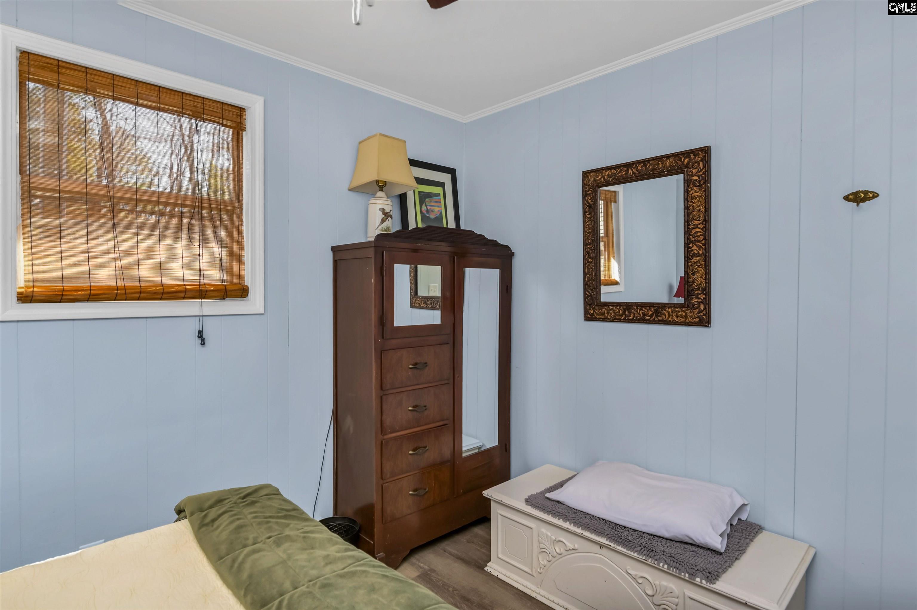 2592 Lake Road, Ridgeway, South Carolina image 33