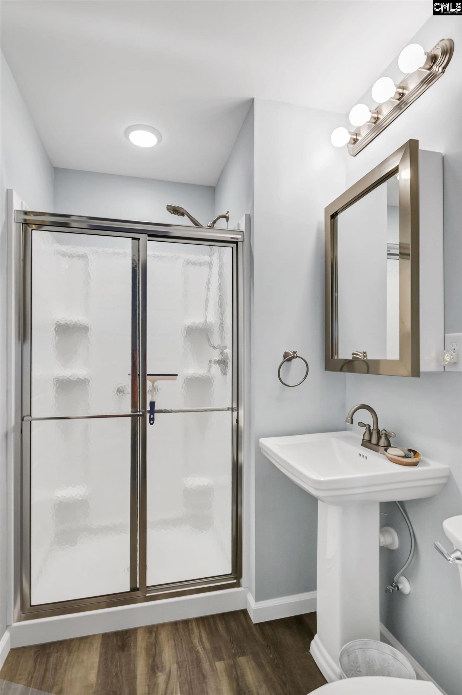 2592 Lake Road, Ridgeway, South Carolina image 34