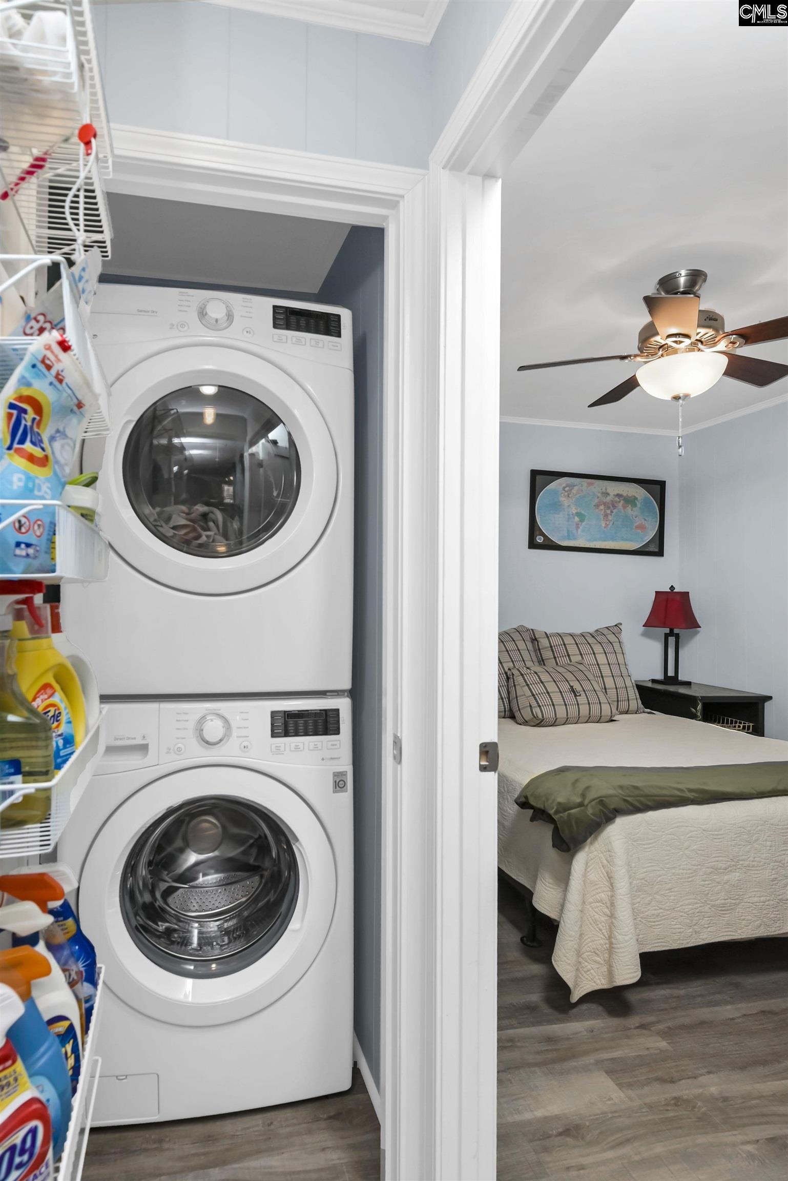 2592 Lake Road, Ridgeway, South Carolina image 35