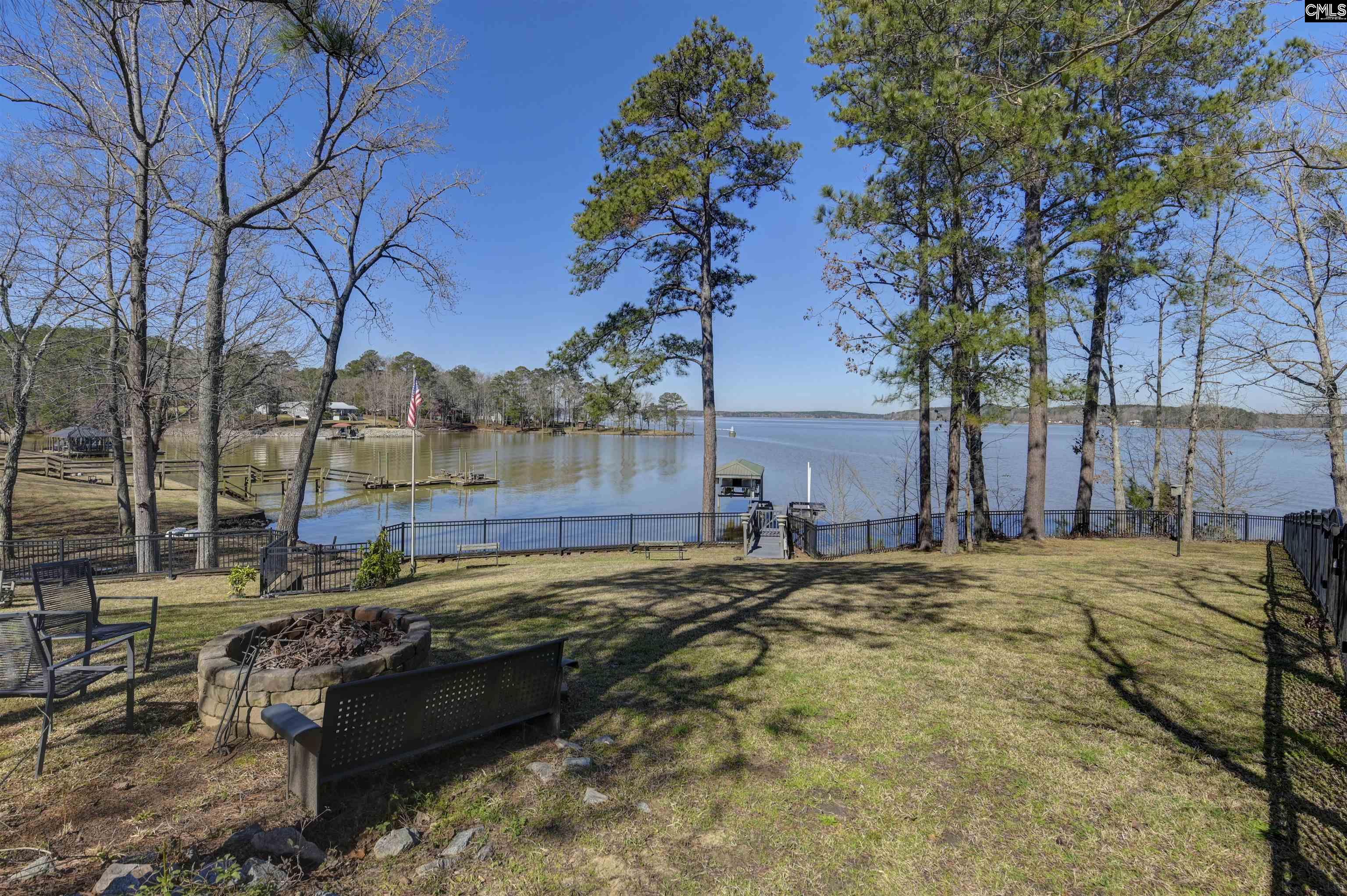 2592 Lake Road, Ridgeway, South Carolina image 38