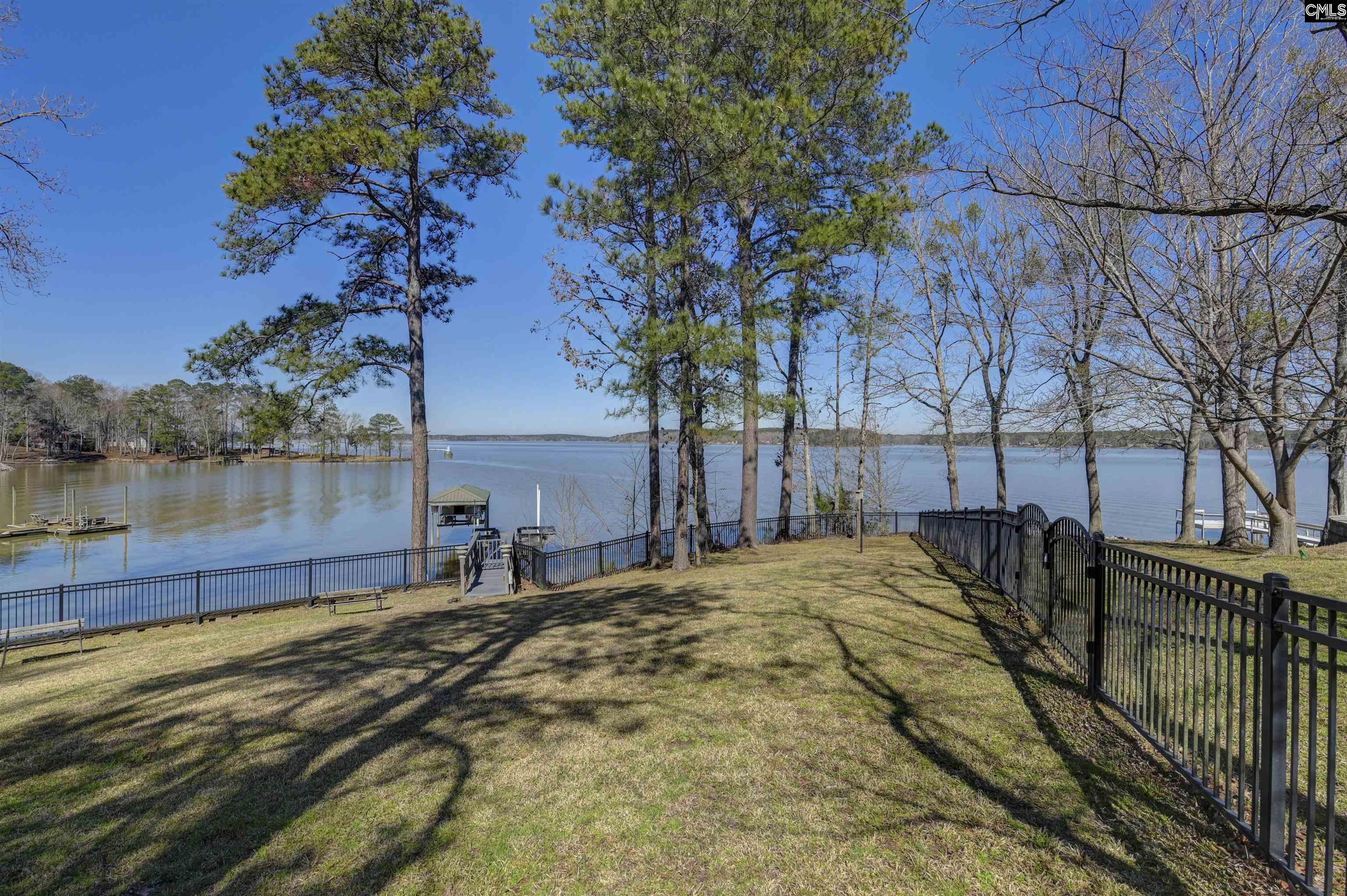 2592 Lake Road, Ridgeway, South Carolina image 39