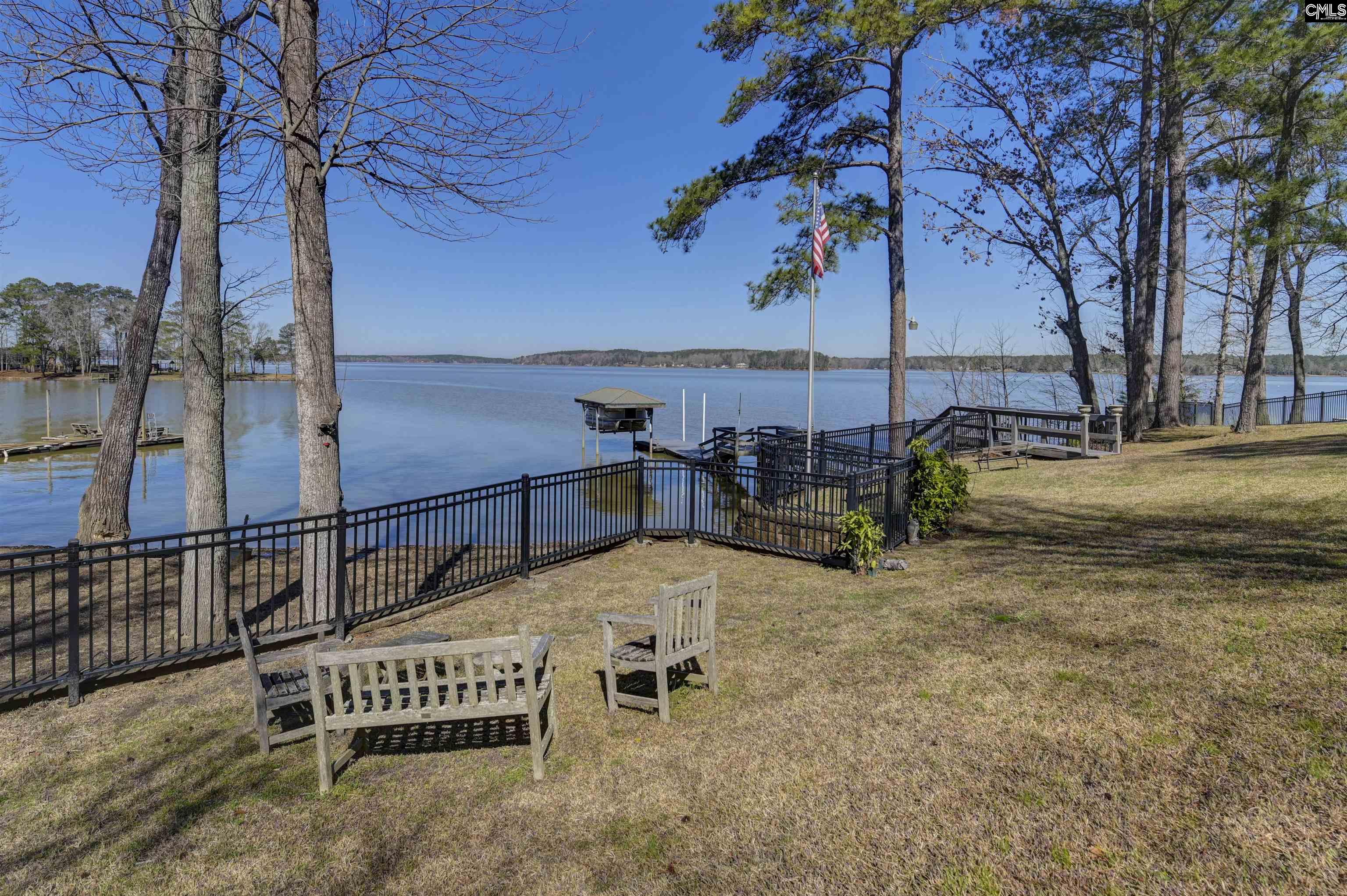 2592 Lake Road, Ridgeway, South Carolina image 40