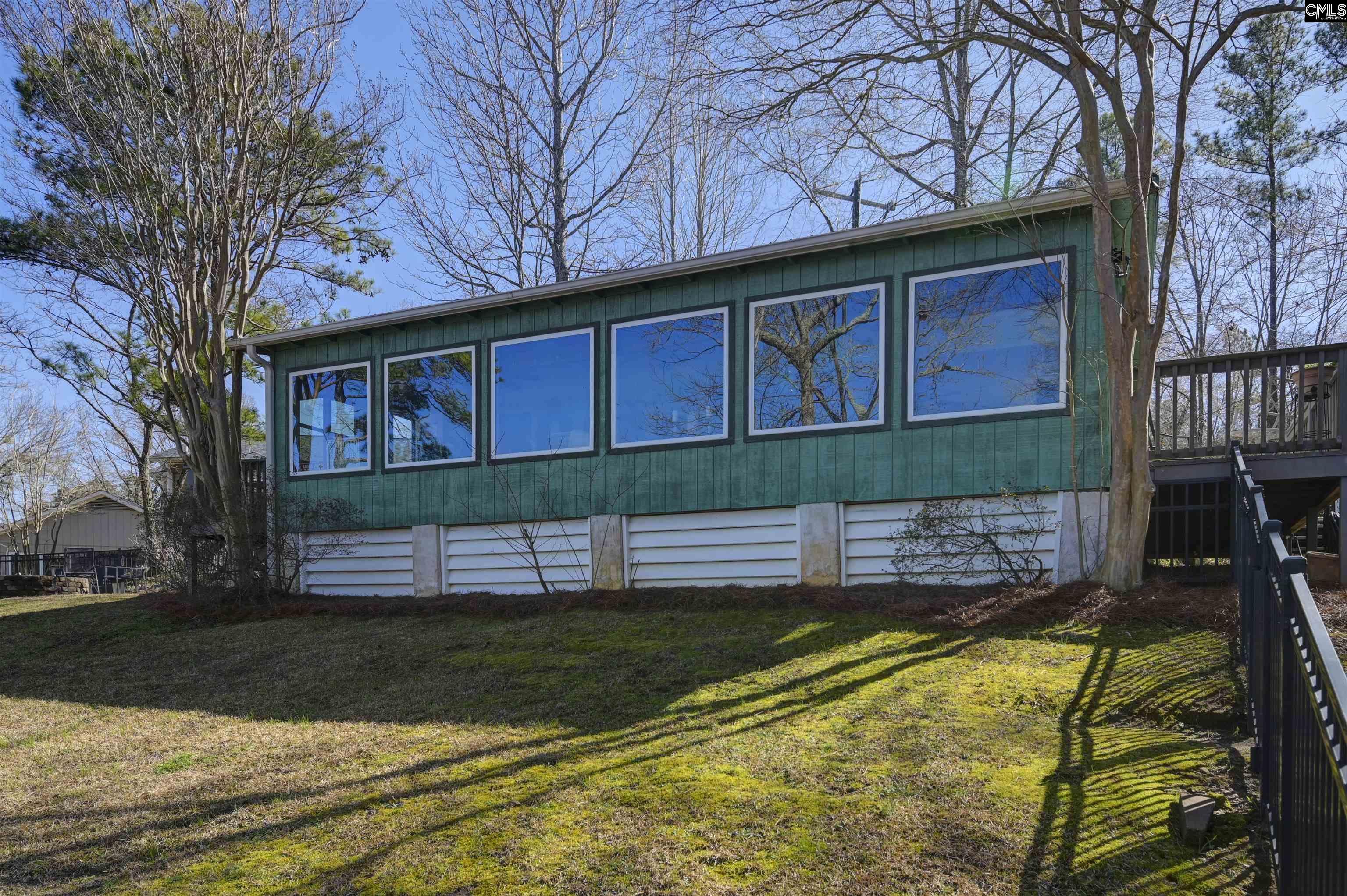 2592 Lake Road, Ridgeway, South Carolina image 41