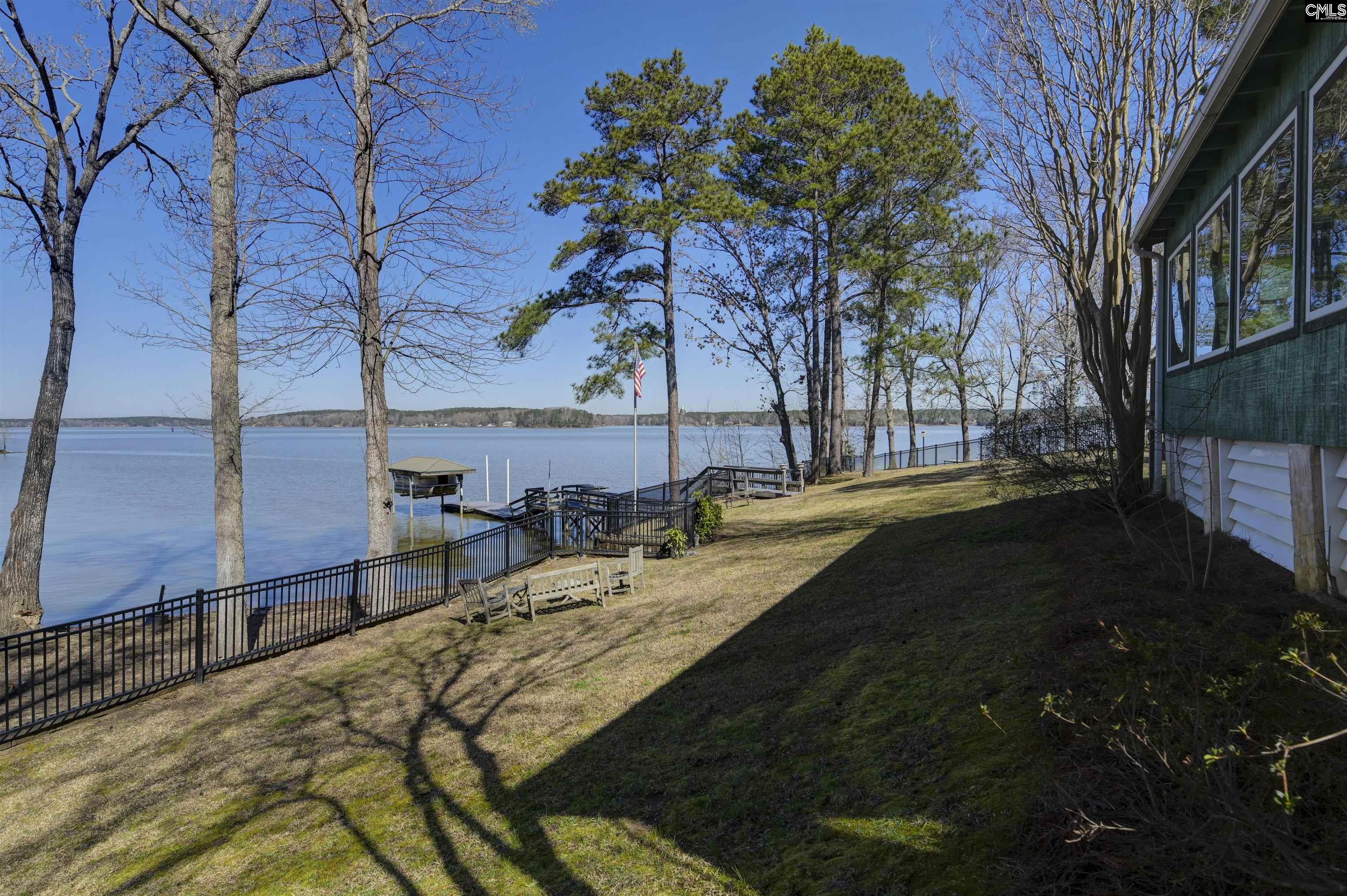 2592 Lake Road, Ridgeway, South Carolina image 42