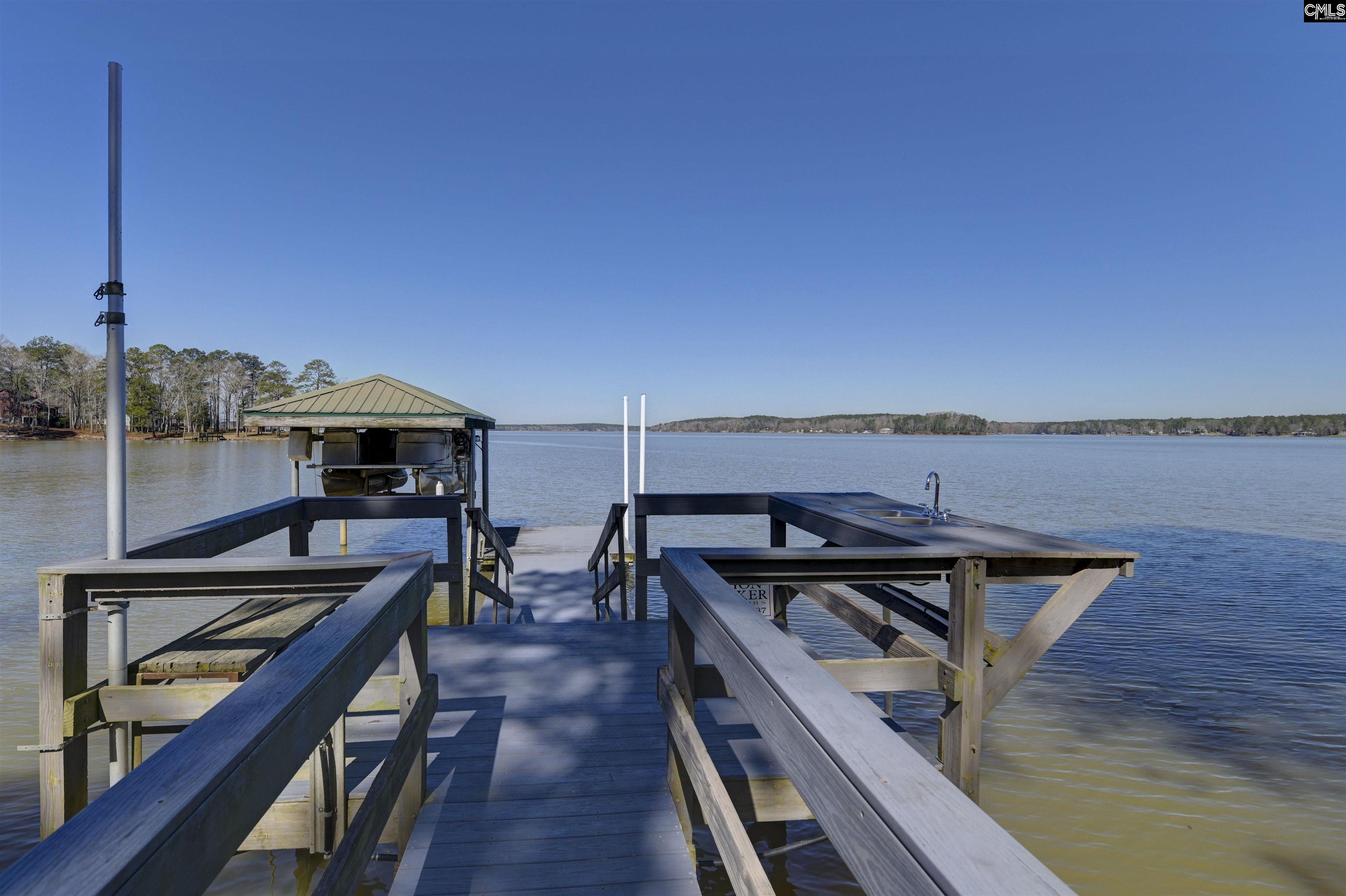 2592 Lake Road, Ridgeway, South Carolina image 46