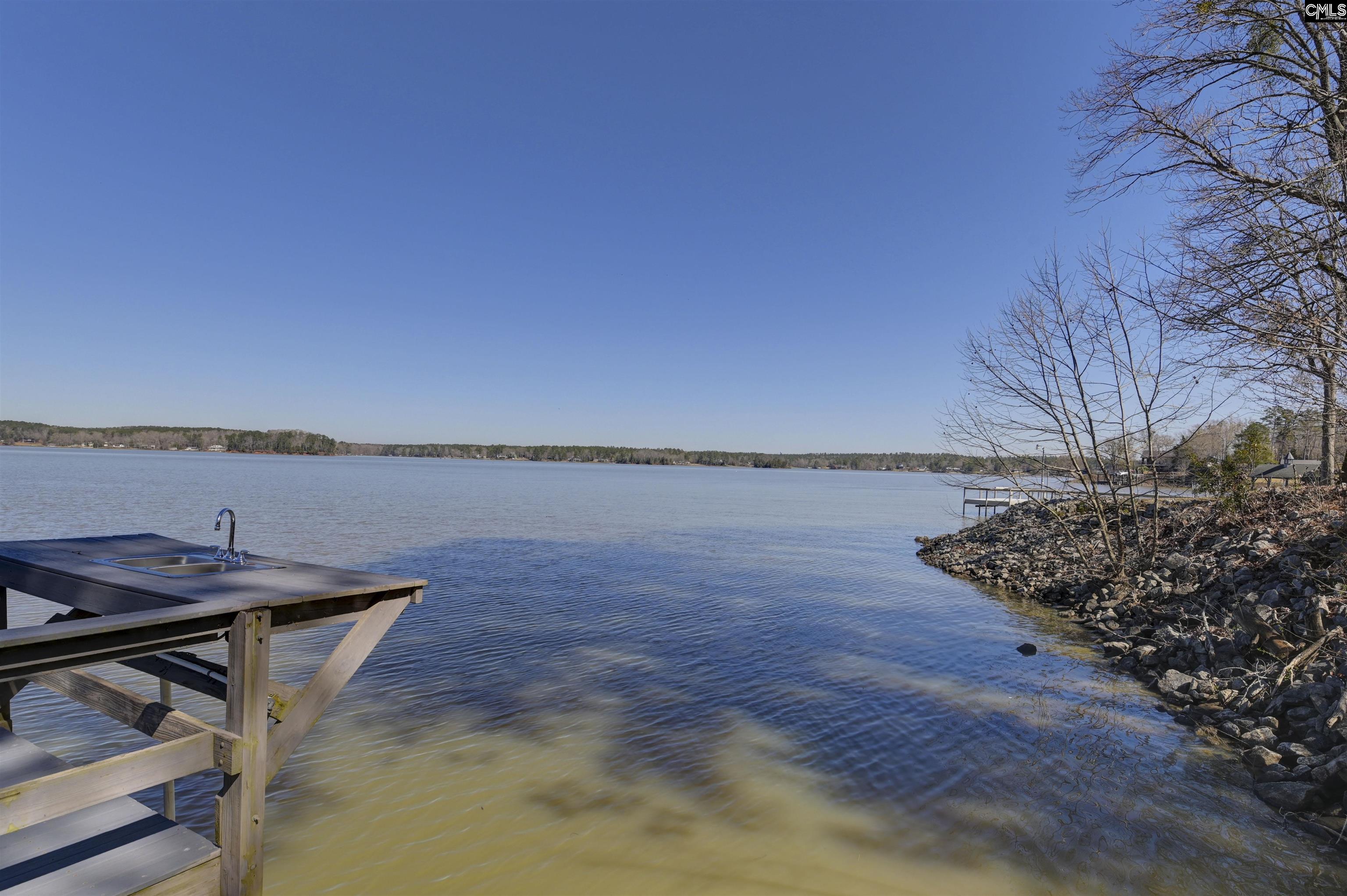 2592 Lake Road, Ridgeway, South Carolina image 47