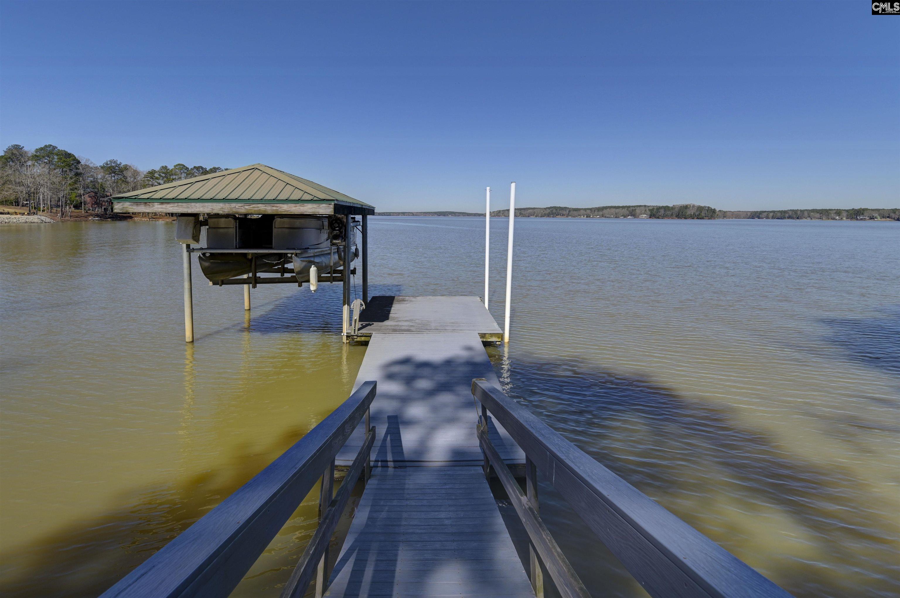 2592 Lake Road, Ridgeway, South Carolina image 49