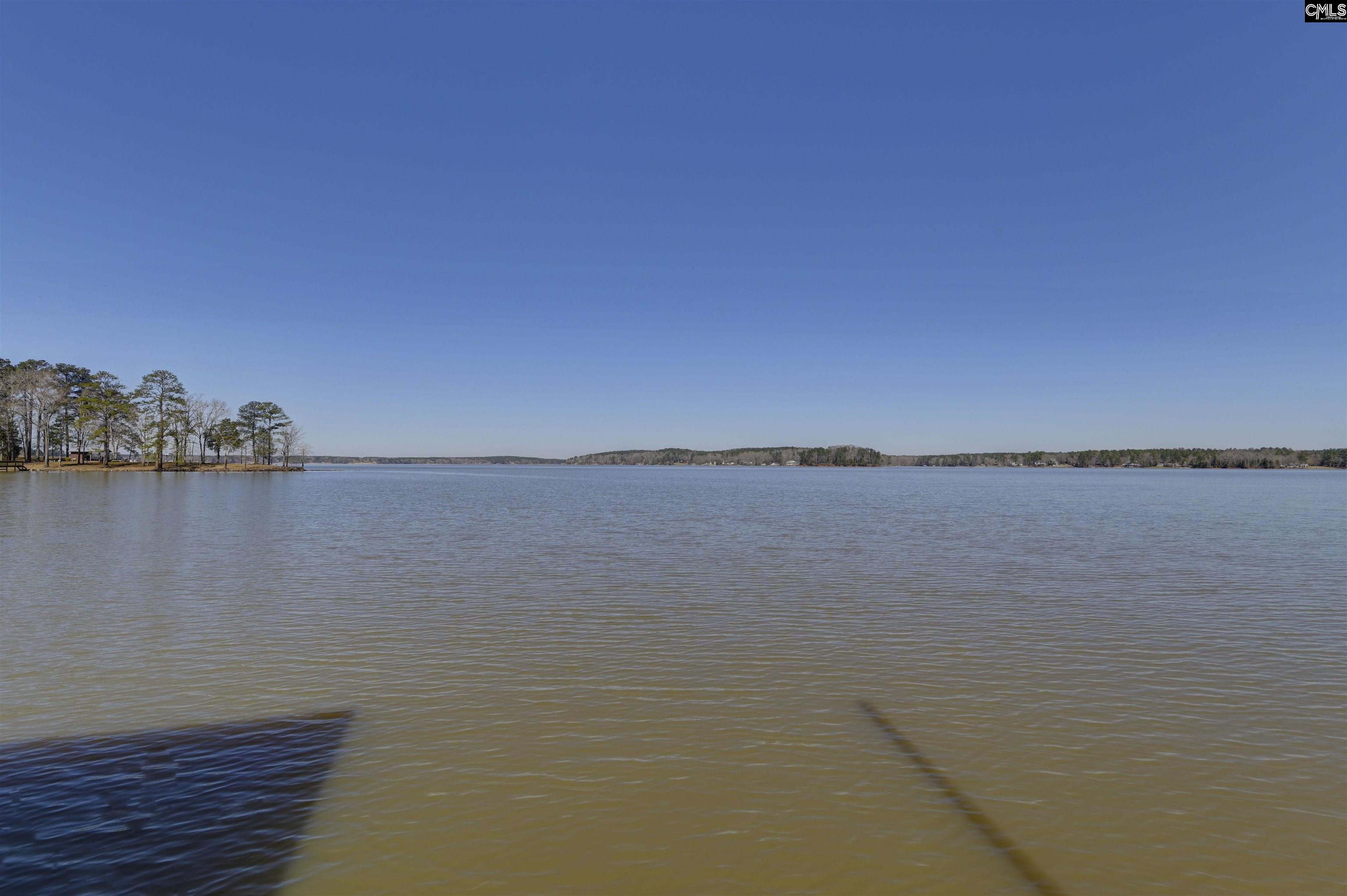 2592 Lake Road Ridgeway, SC 29130