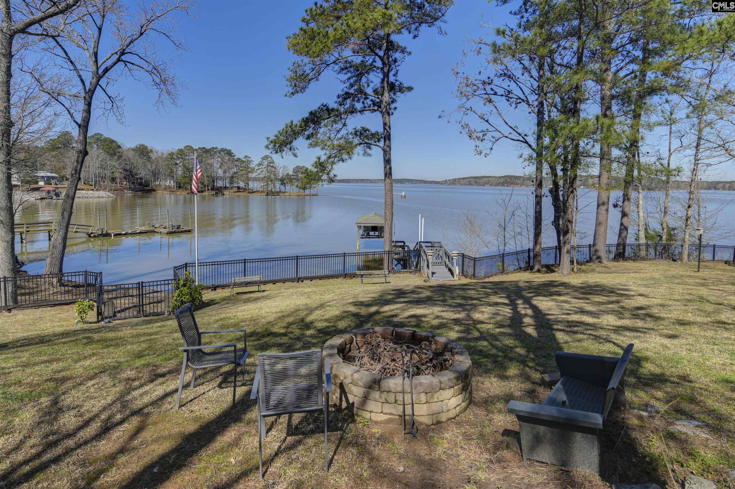 2592 Lake Road, Ridgeway, South Carolina image 7