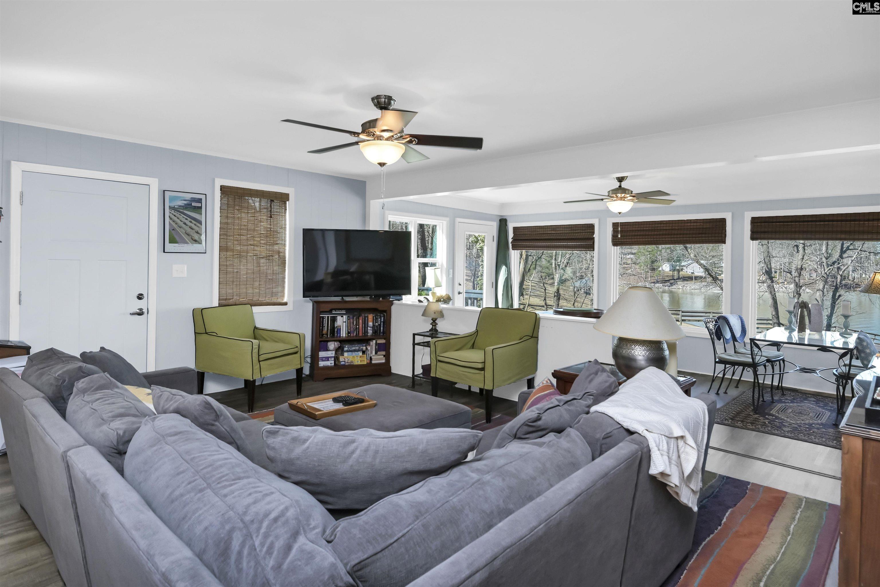2592 Lake Road, Ridgeway, South Carolina image 10