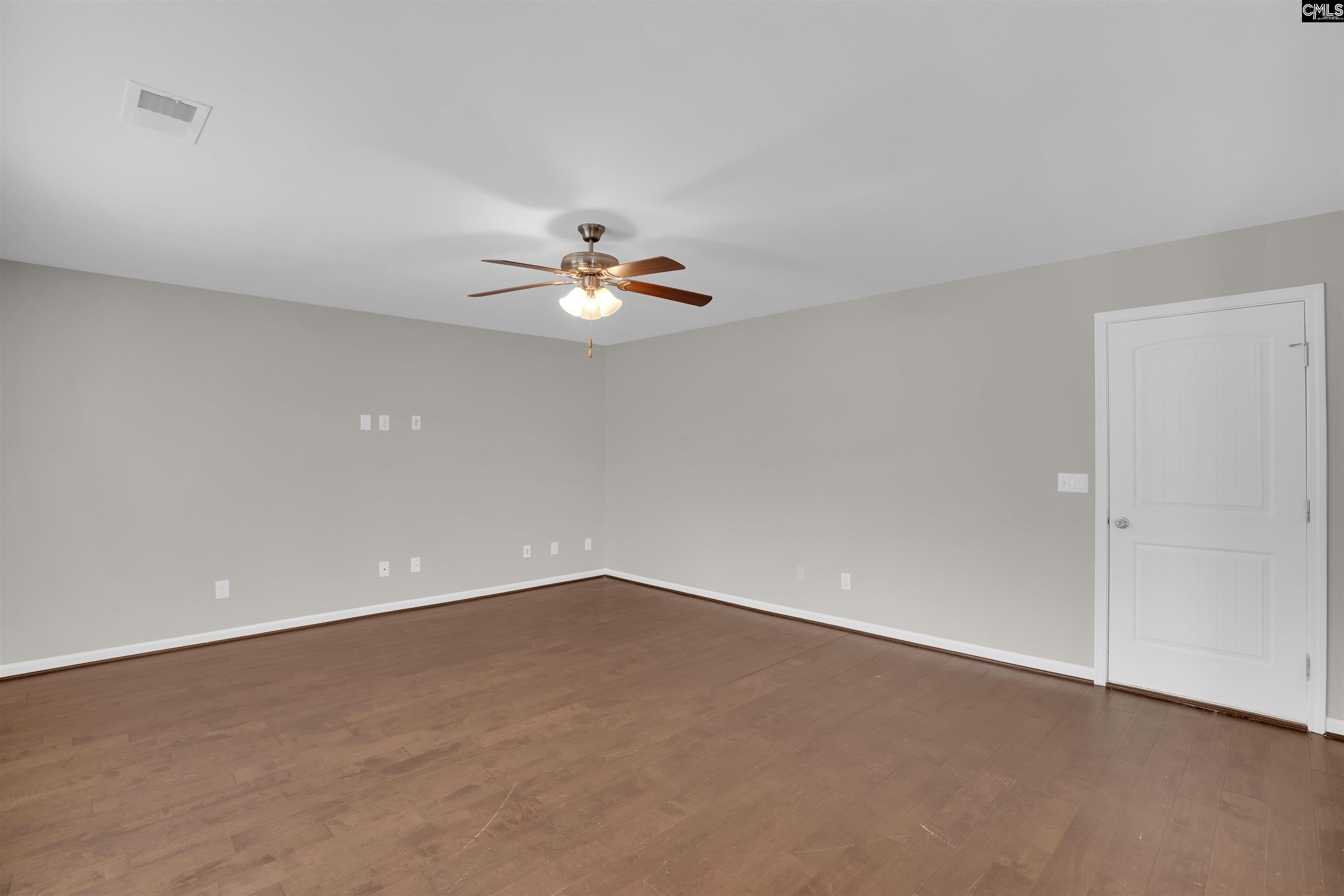 77 Crusader Court, Elgin, South Carolina image 11