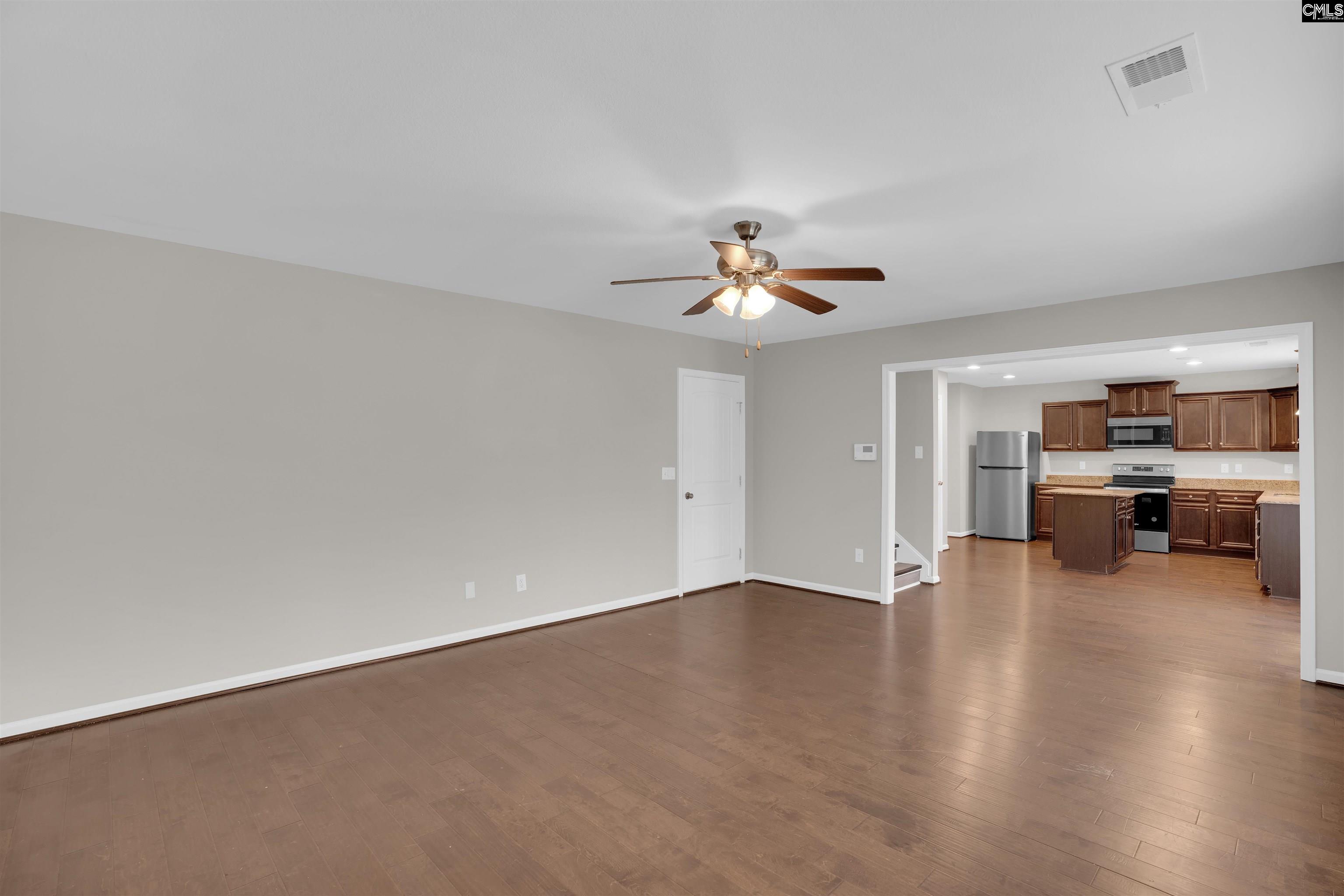 77 Crusader Court, Elgin, South Carolina image 12