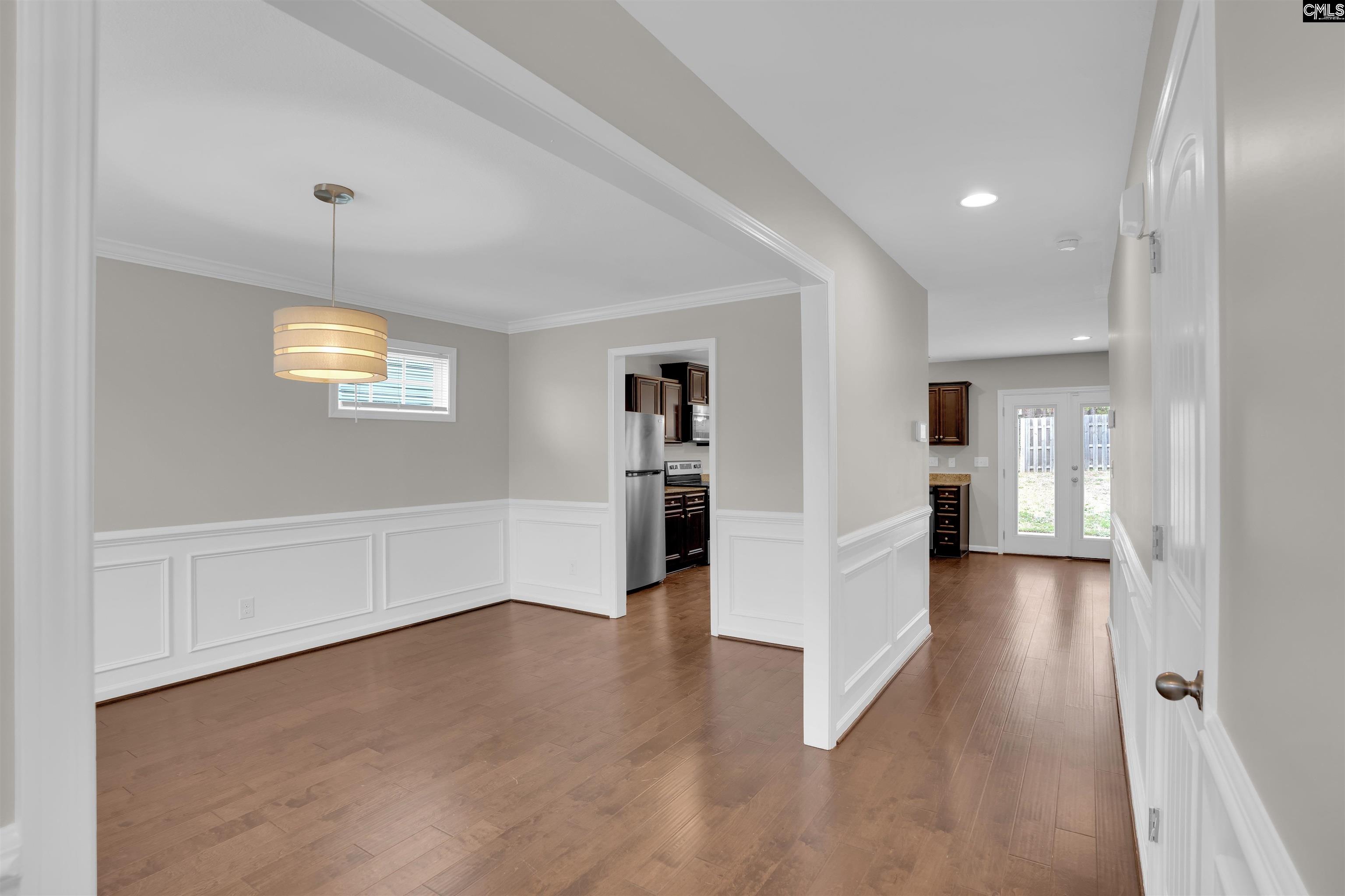 77 Crusader Court, Elgin, South Carolina image 14