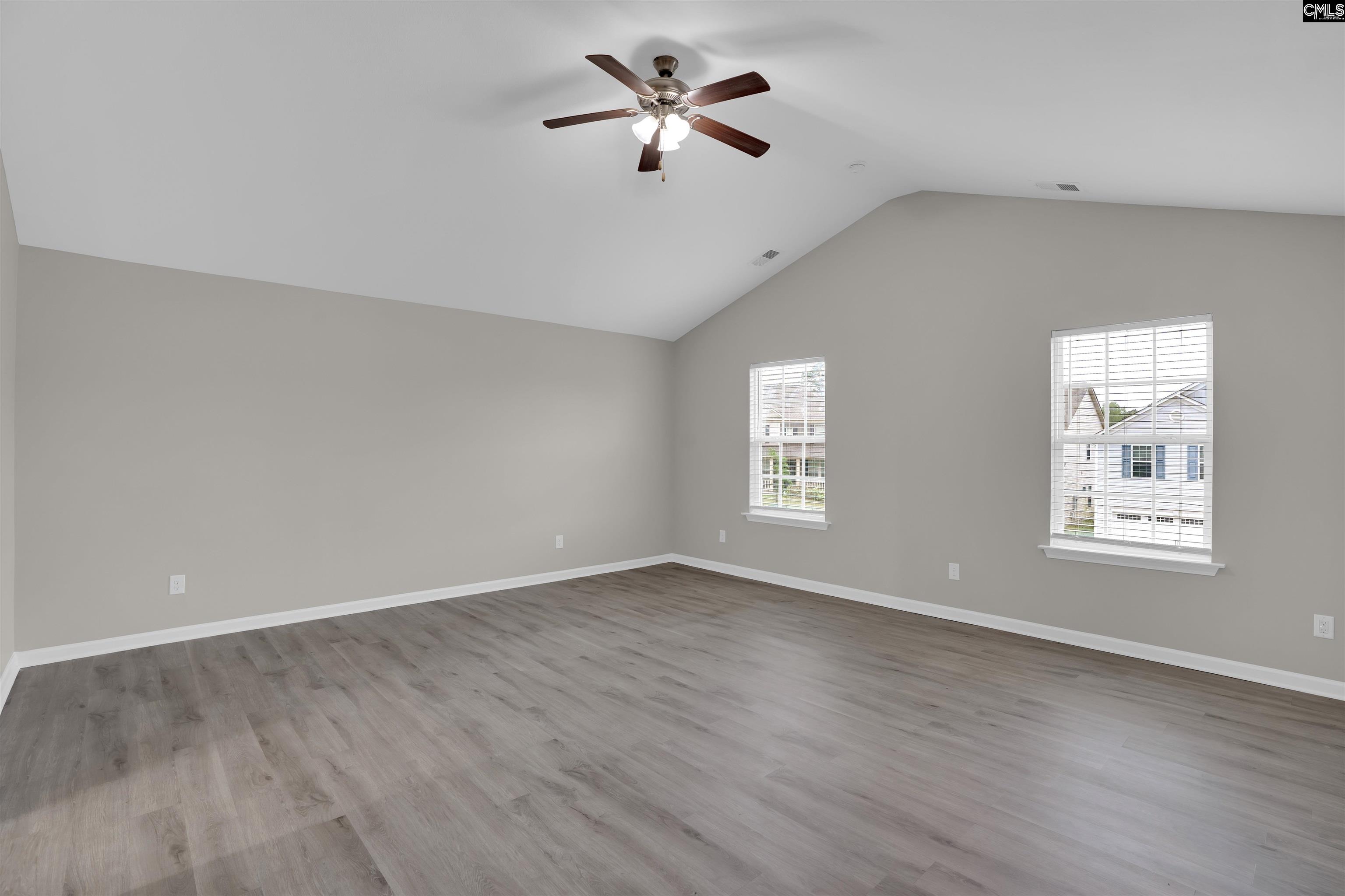 77 Crusader Court, Elgin, South Carolina image 15