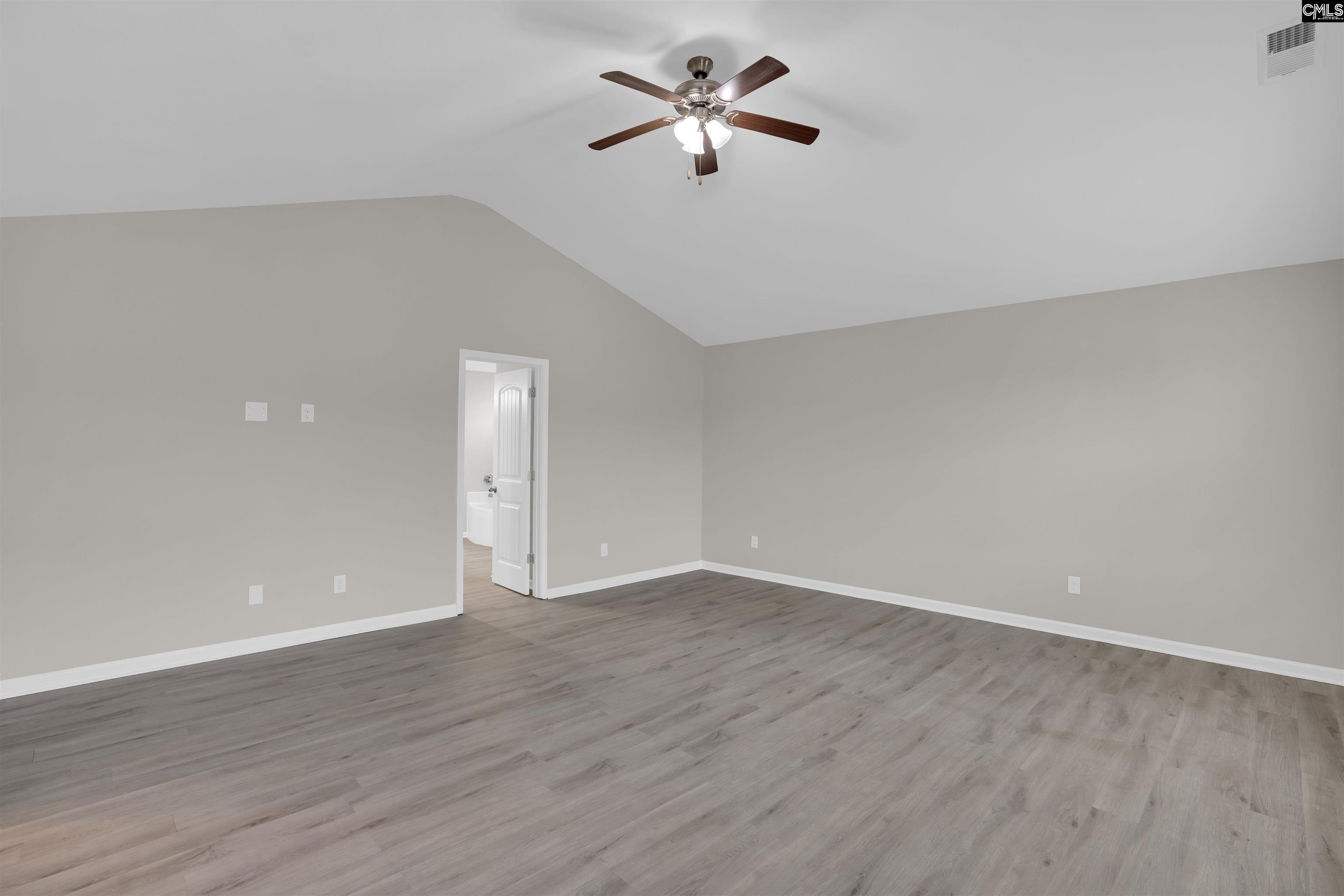 77 Crusader Court, Elgin, South Carolina image 16
