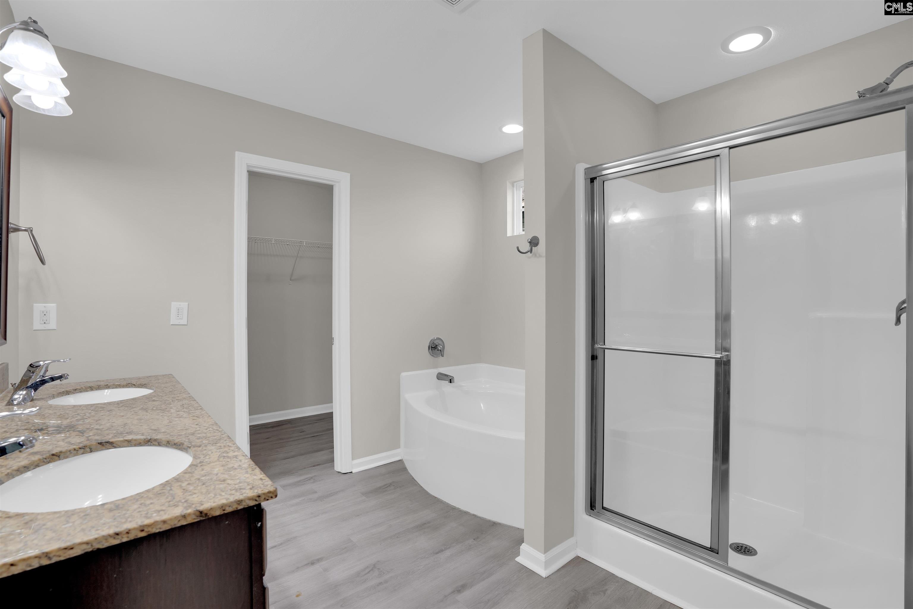 77 Crusader Court, Elgin, South Carolina image 17