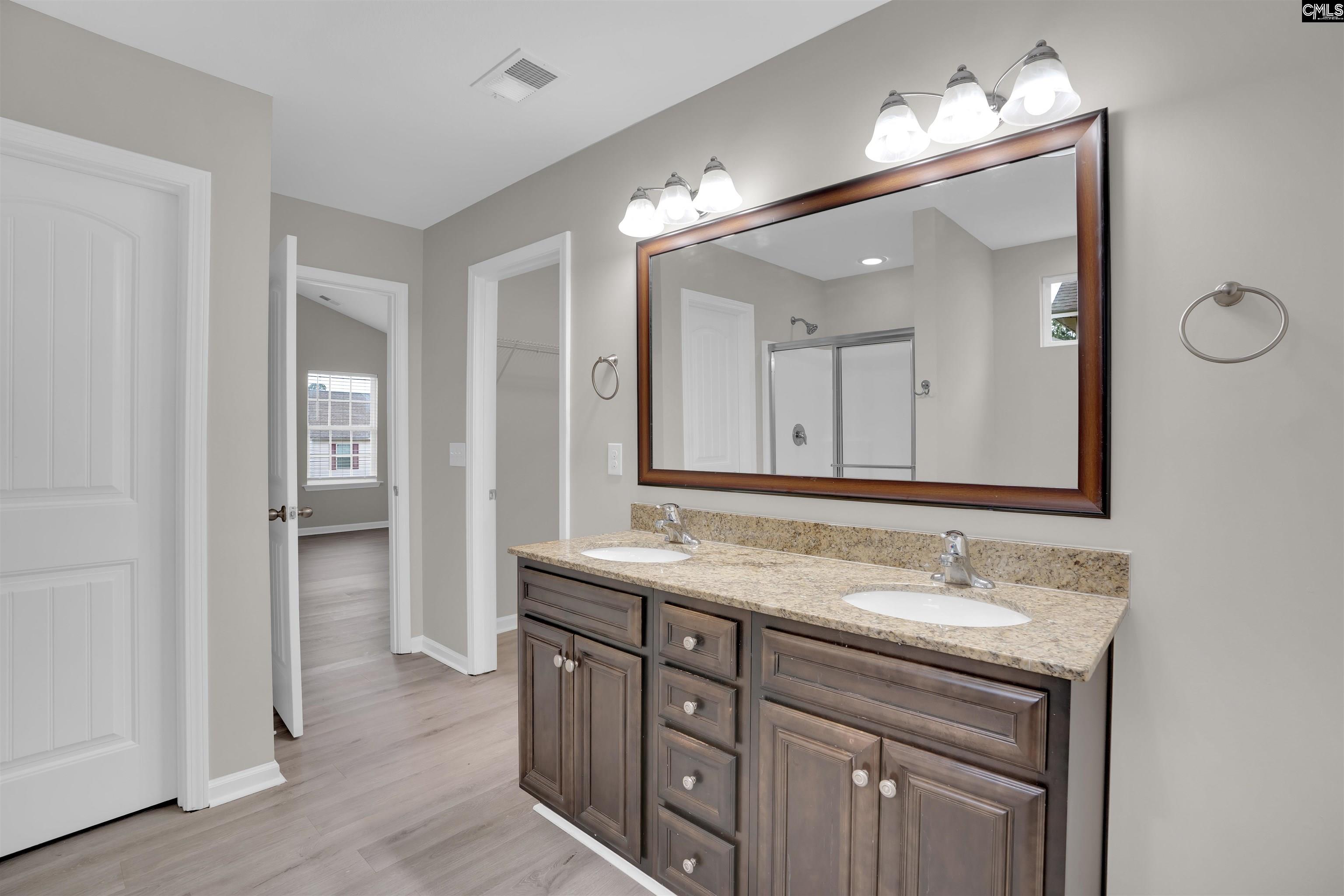 77 Crusader Court, Elgin, South Carolina image 18