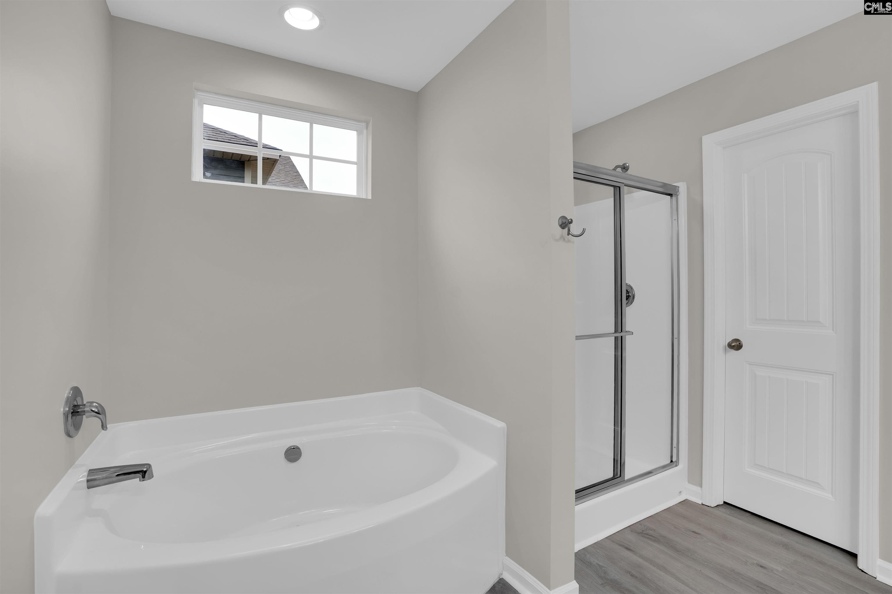 77 Crusader Court, Elgin, South Carolina image 19
