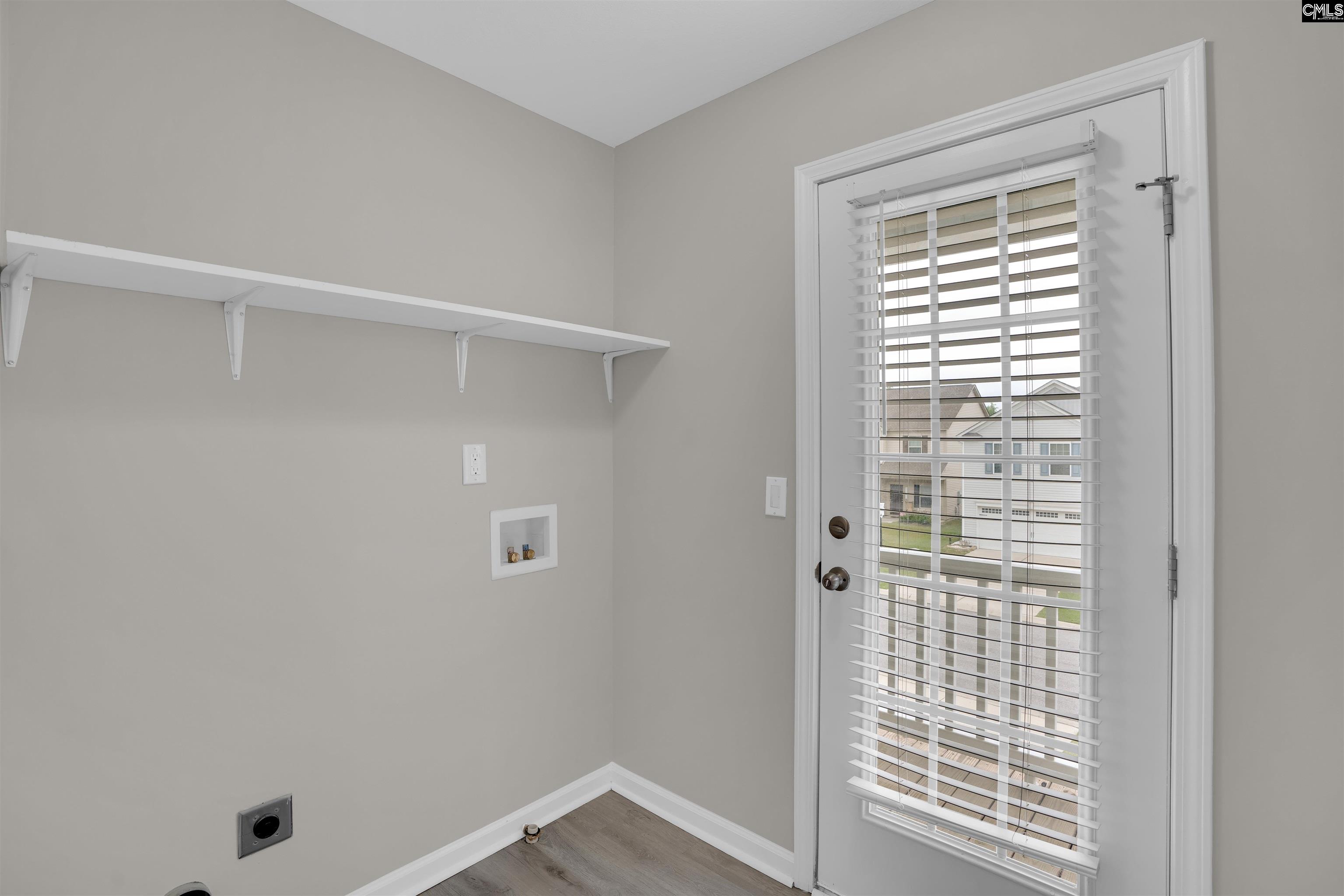77 Crusader Court, Elgin, South Carolina image 22