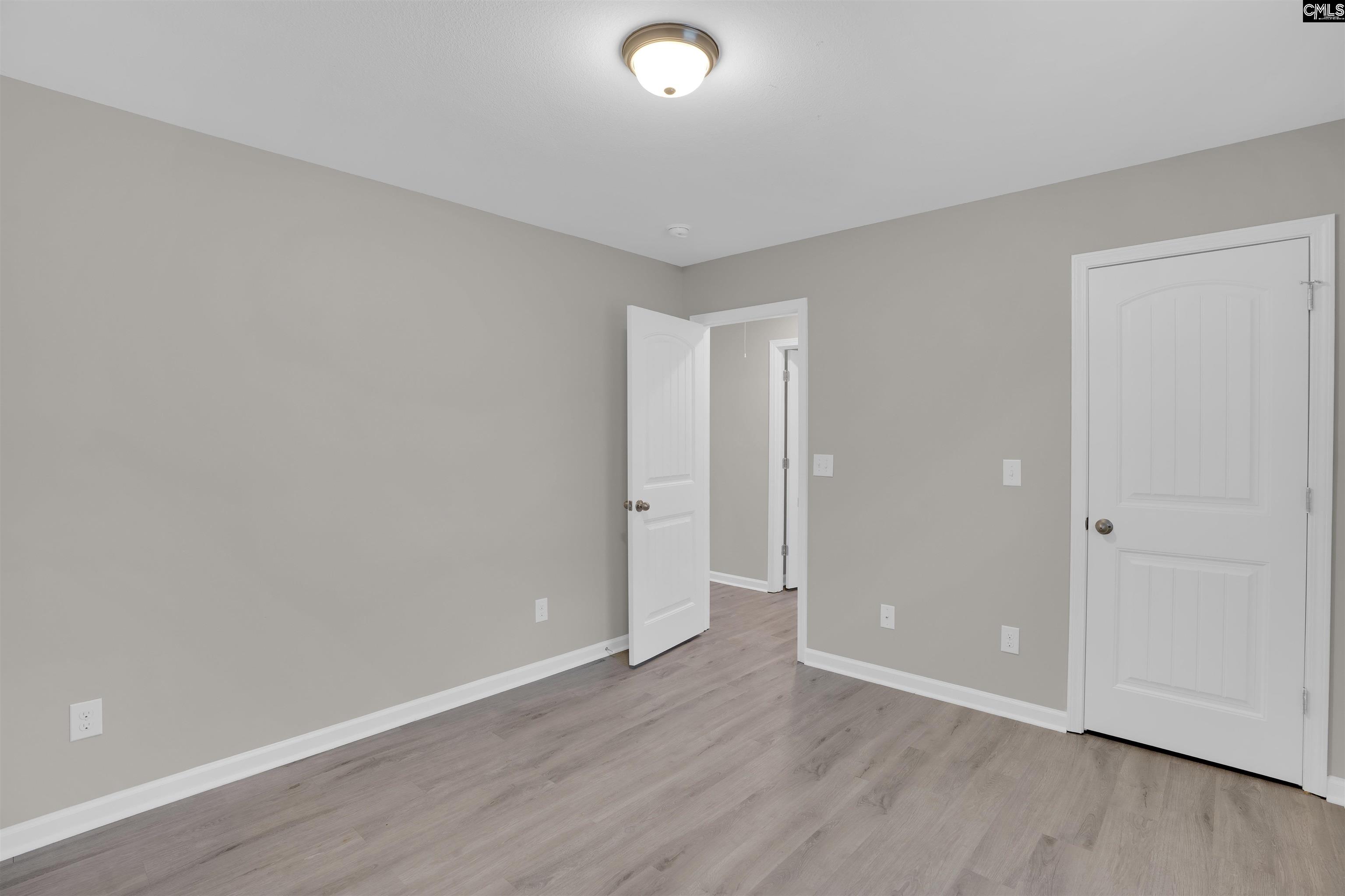 77 Crusader Court, Elgin, South Carolina image 23