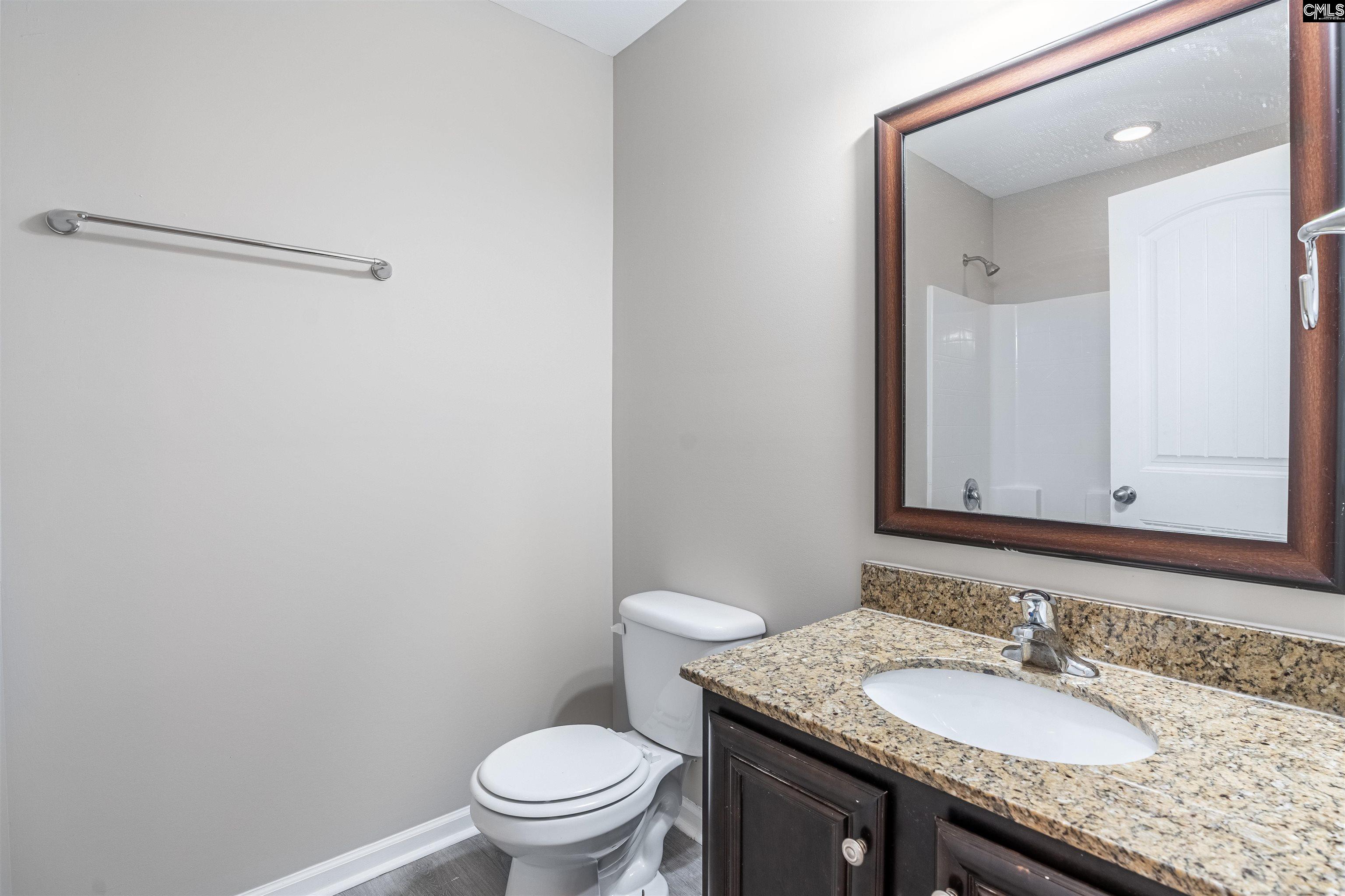 77 Crusader Court, Elgin, South Carolina image 24
