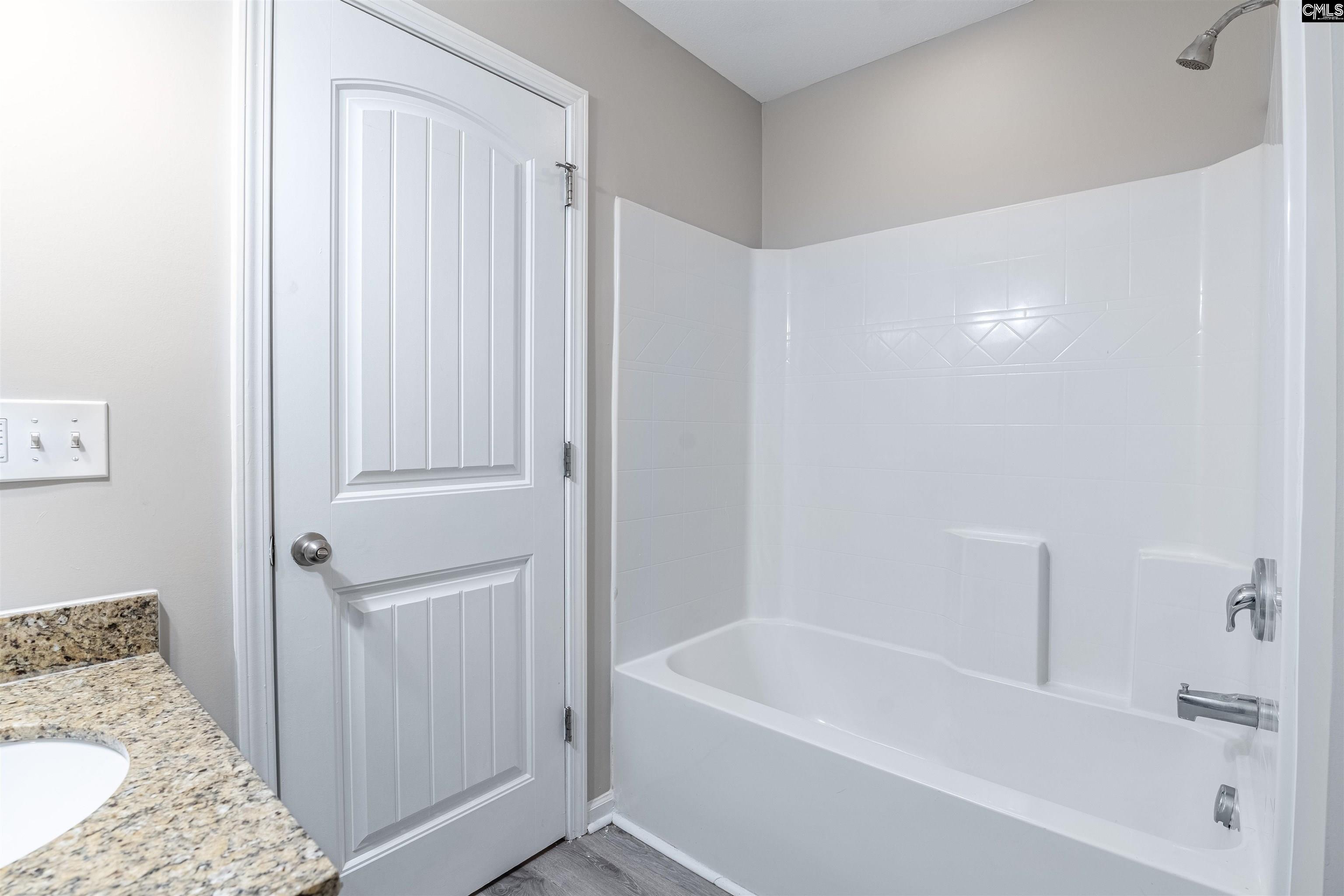 77 Crusader Court, Elgin, South Carolina image 25