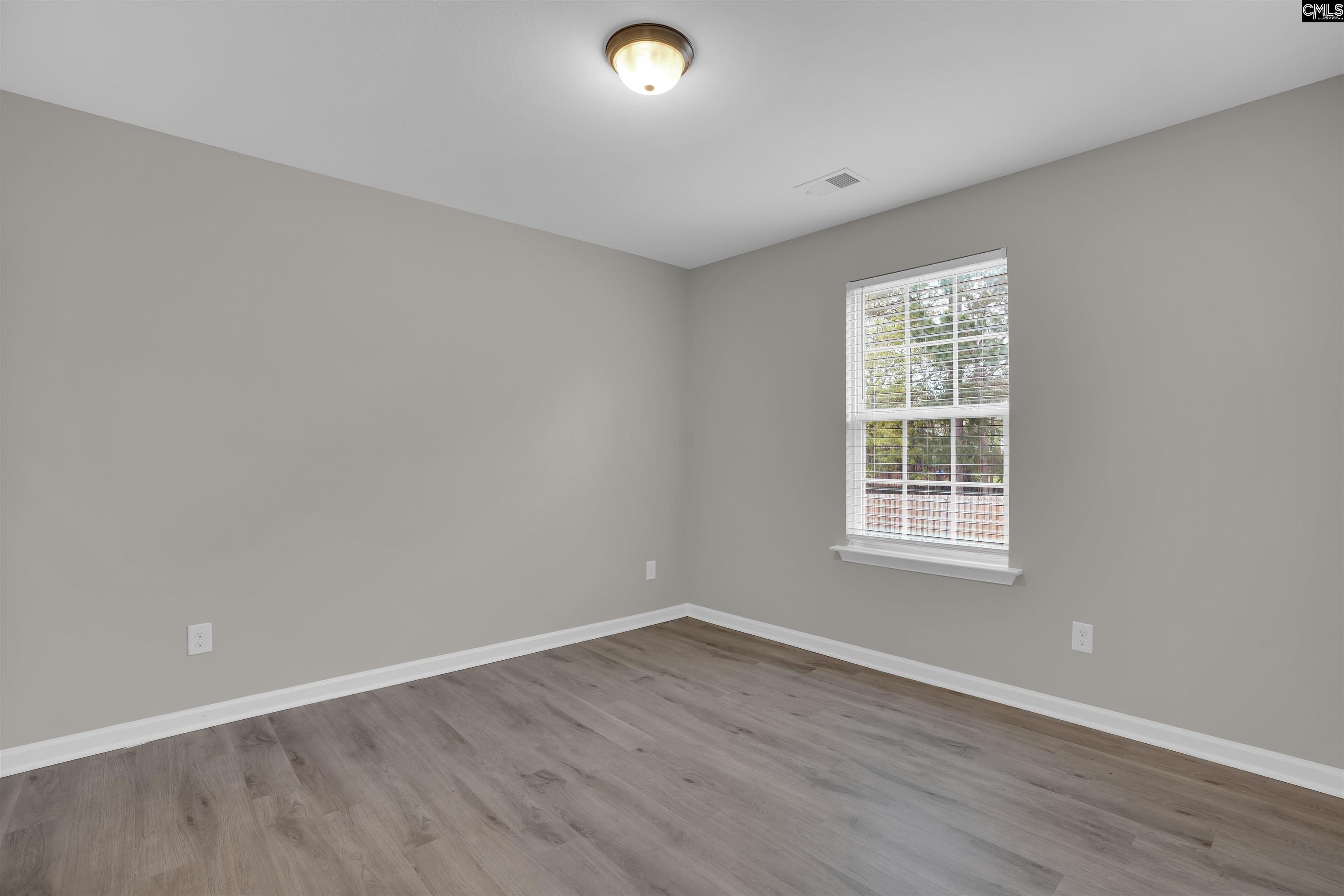 77 Crusader Court, Elgin, South Carolina image 26