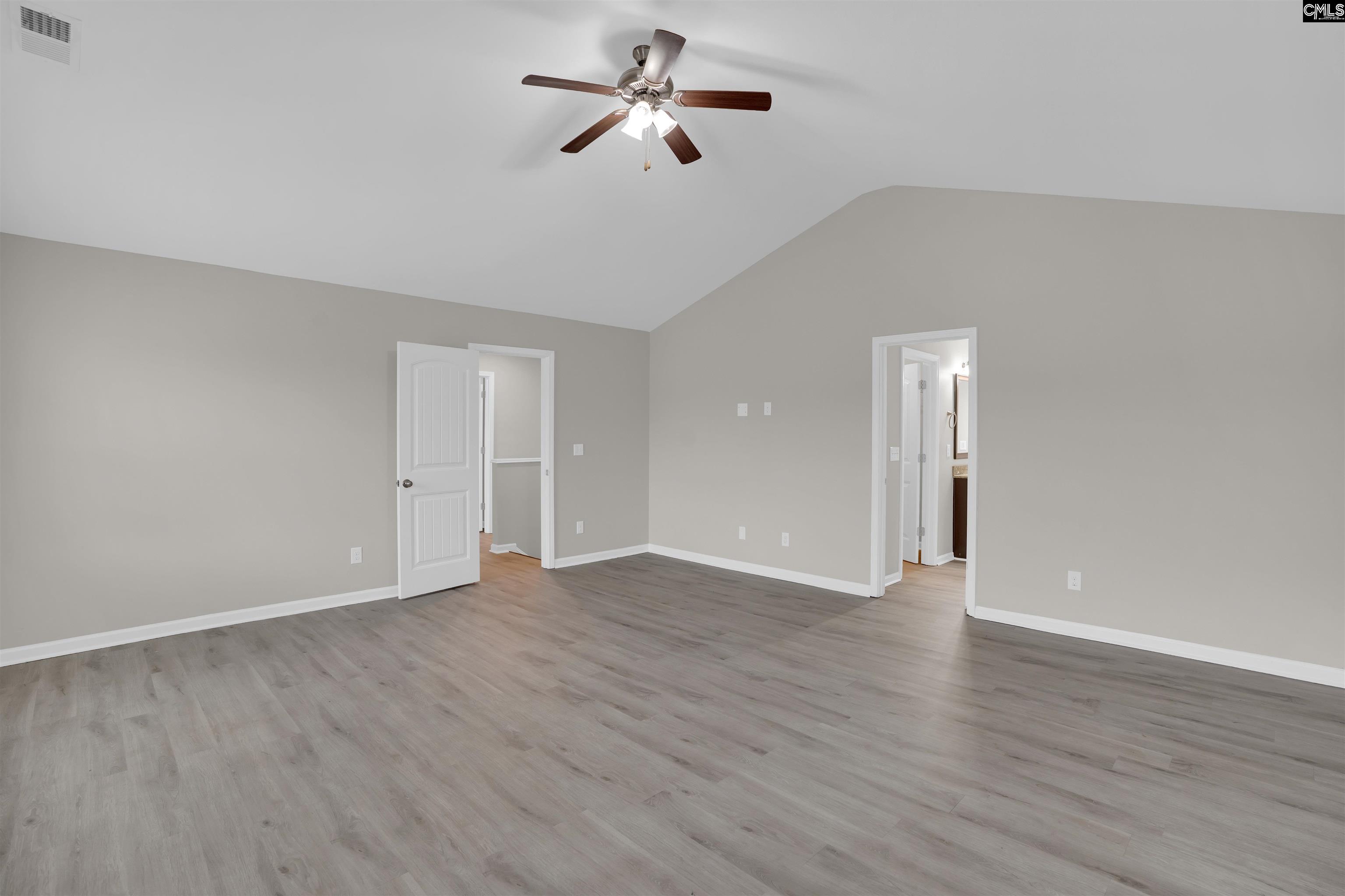 77 Crusader Court, Elgin, South Carolina image 28