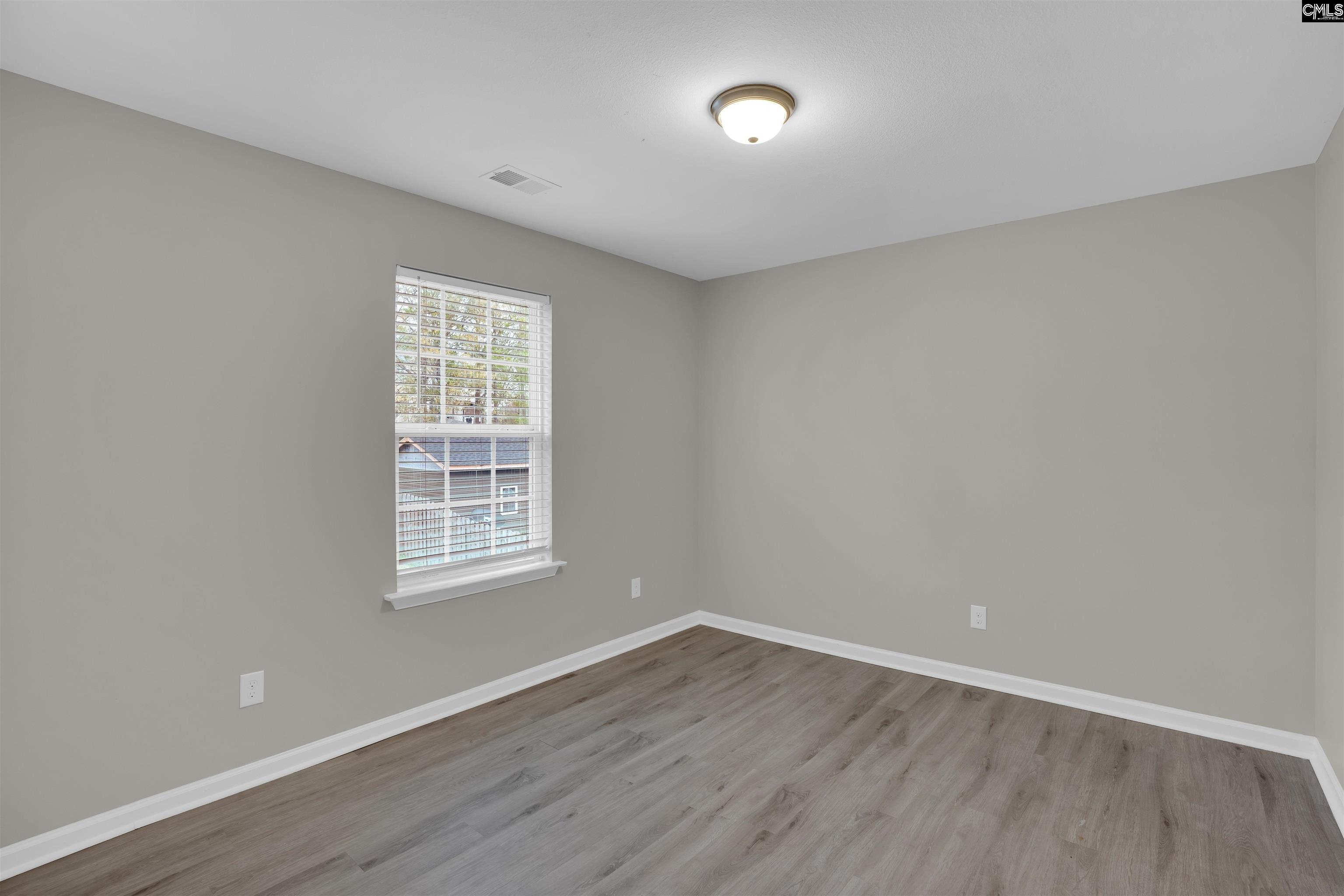 77 Crusader Court, Elgin, South Carolina image 30