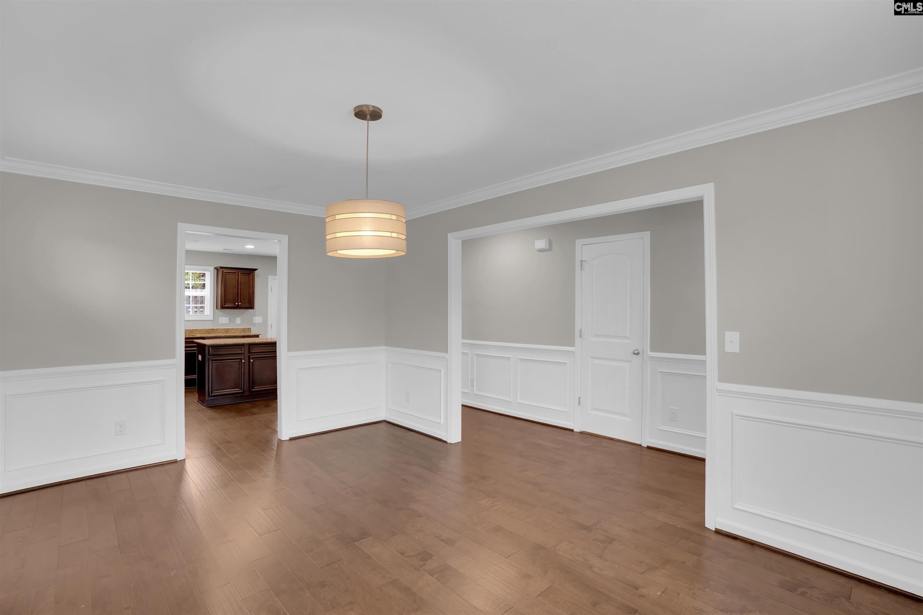 77 Crusader Court, Elgin, South Carolina image 4