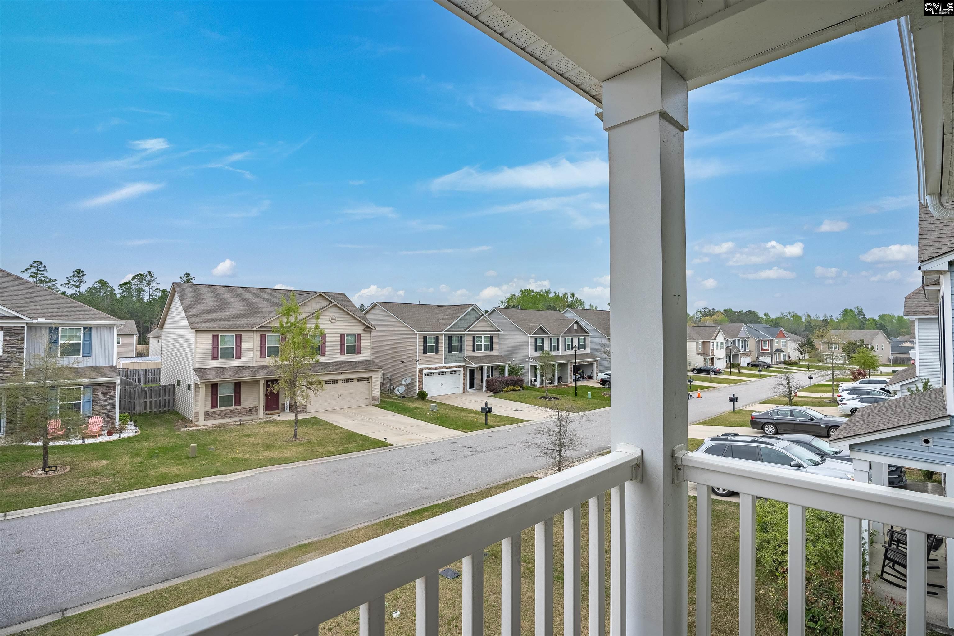 77 Crusader Court, Elgin, South Carolina image 32