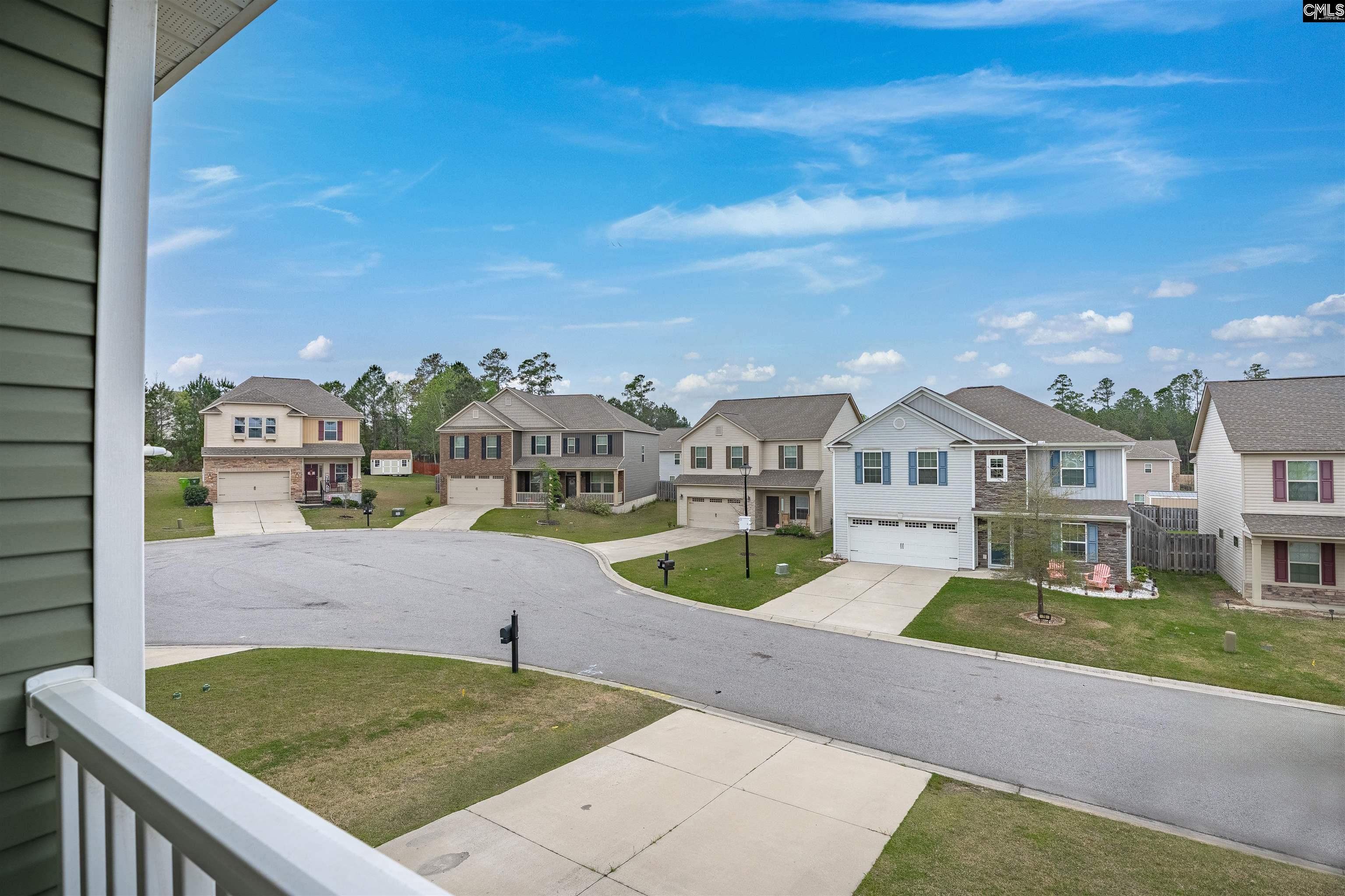 77 Crusader Court, Elgin, South Carolina image 33