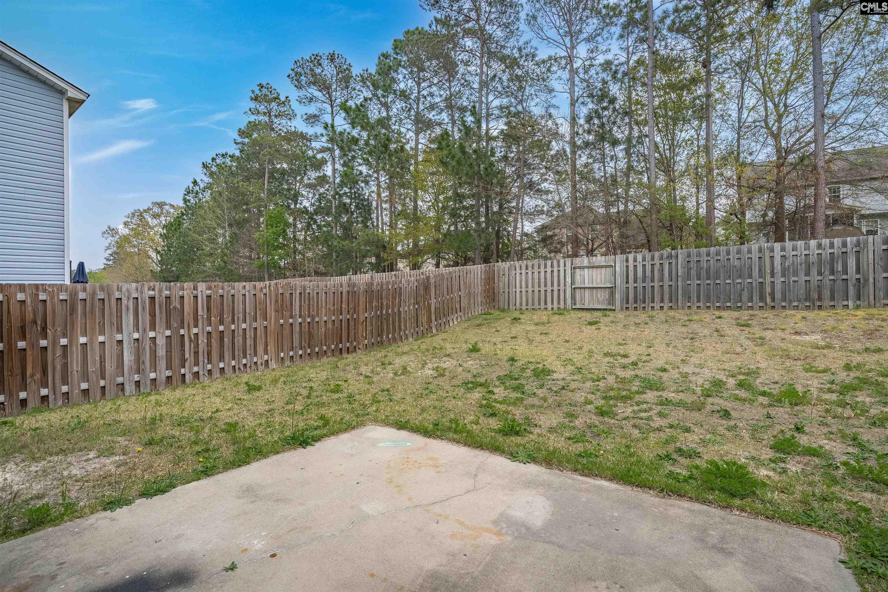 77 Crusader Court, Elgin, South Carolina image 36