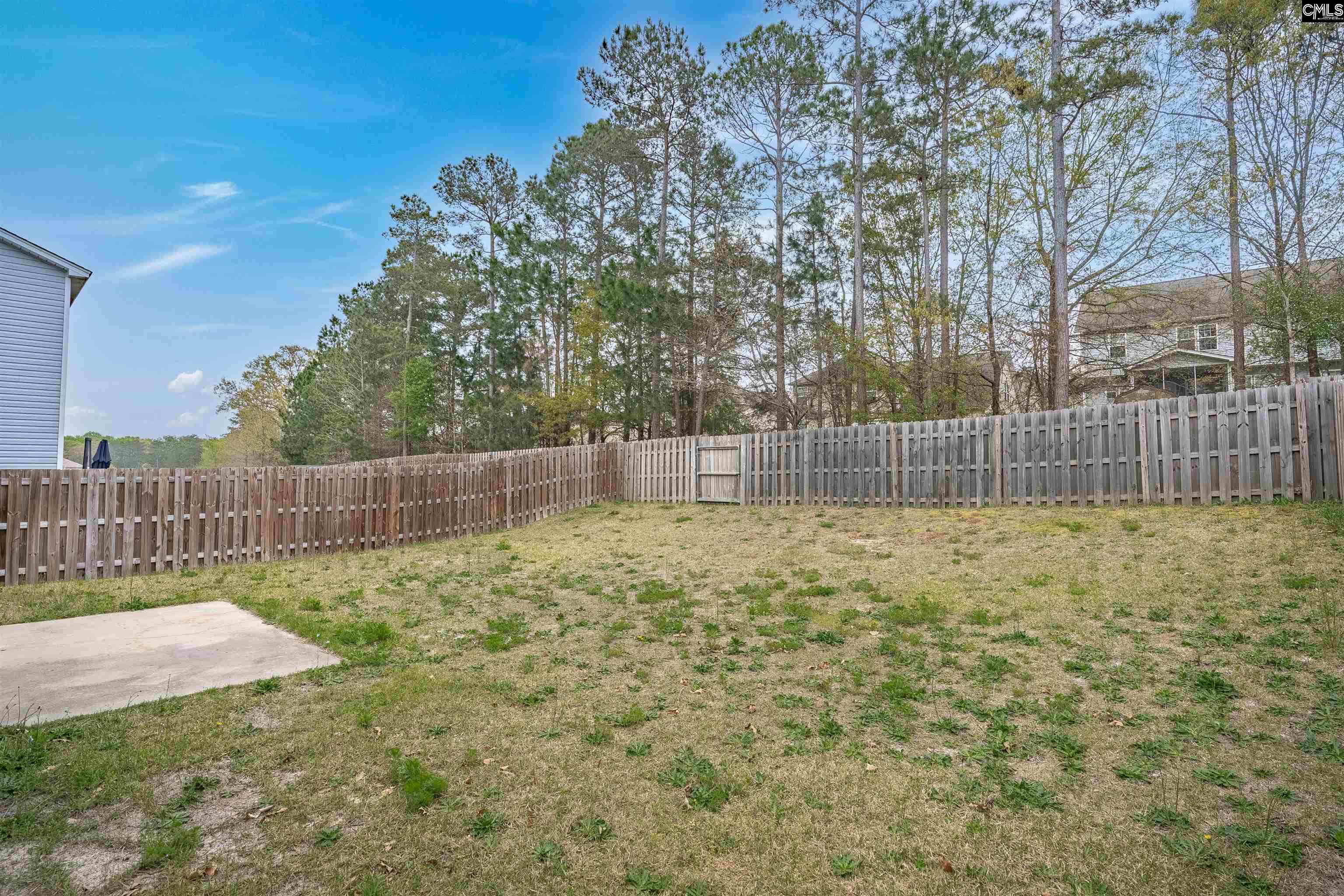 77 Crusader Court, Elgin, South Carolina image 37