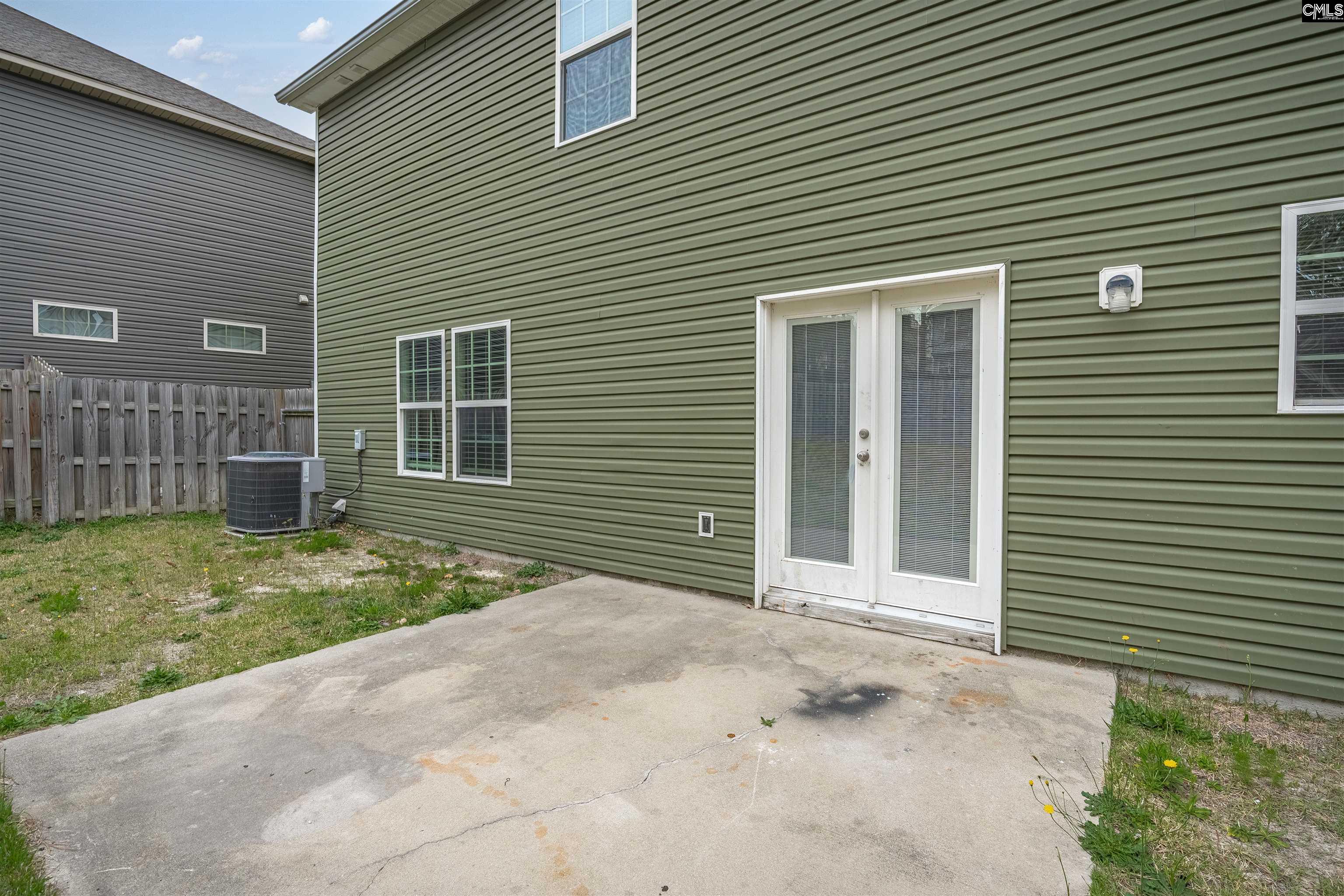 77 Crusader Court, Elgin, South Carolina image 38