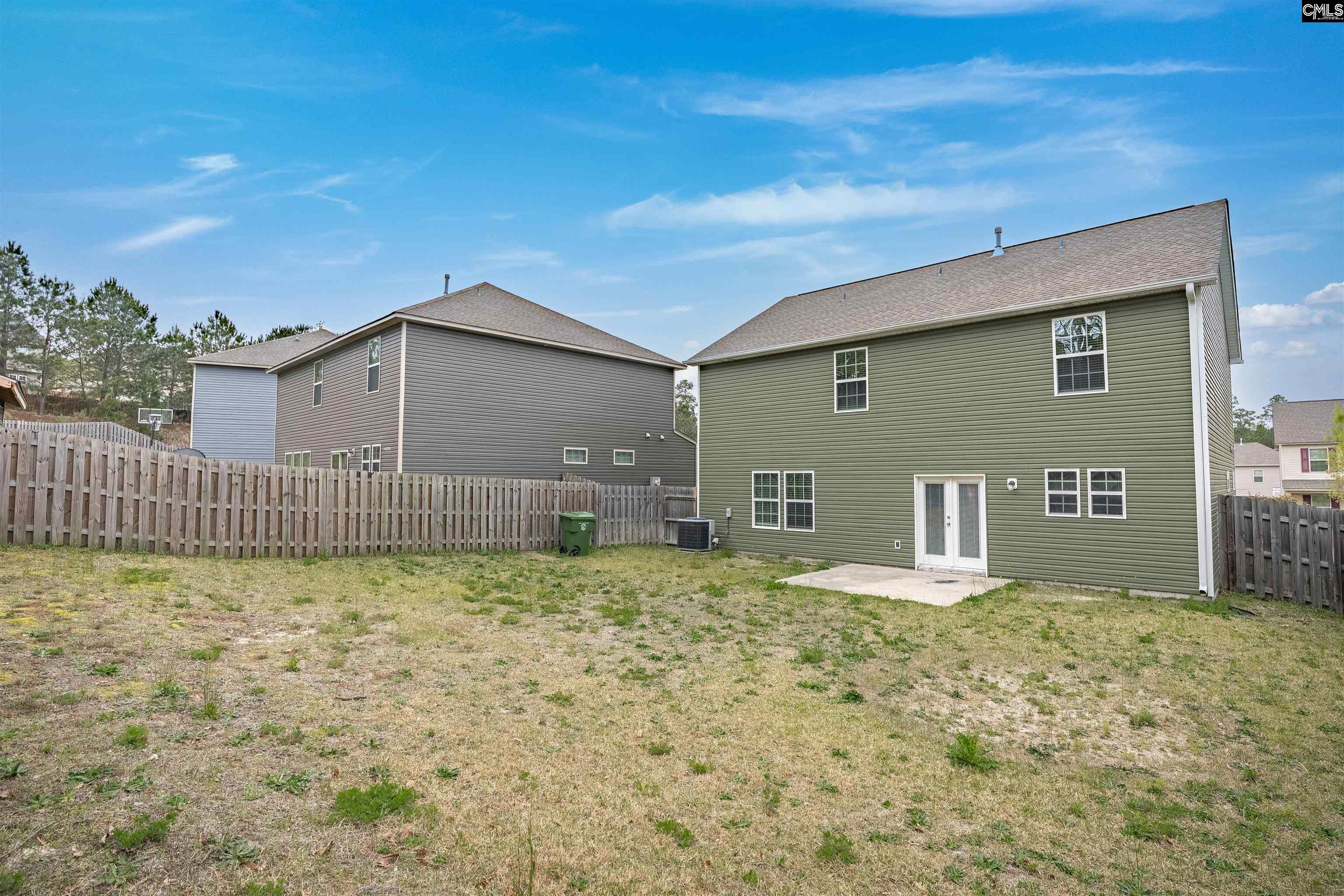 77 Crusader Court, Elgin, South Carolina image 39