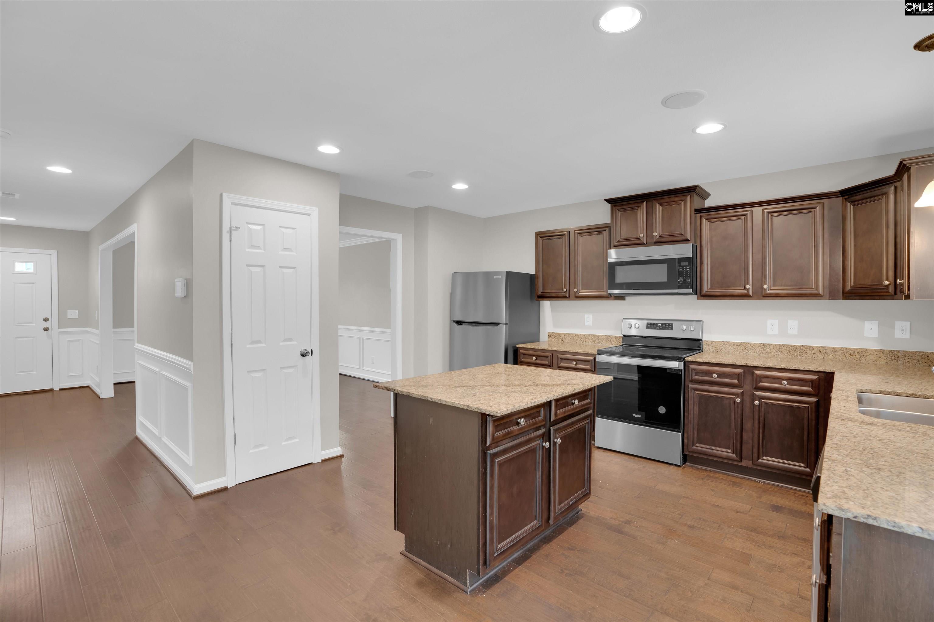 77 Crusader Court, Elgin, South Carolina image 6